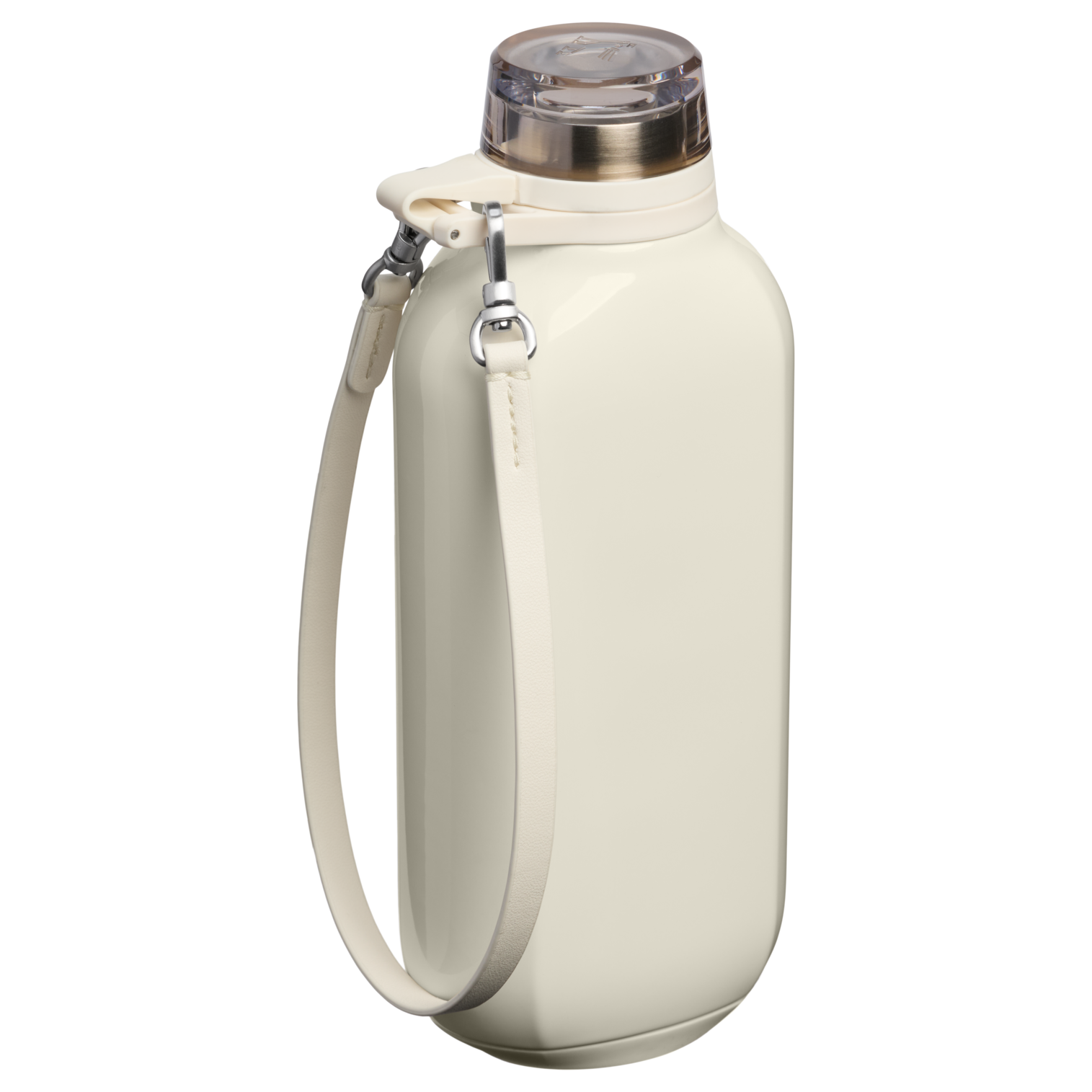 The Clutch Bottle - Image 10