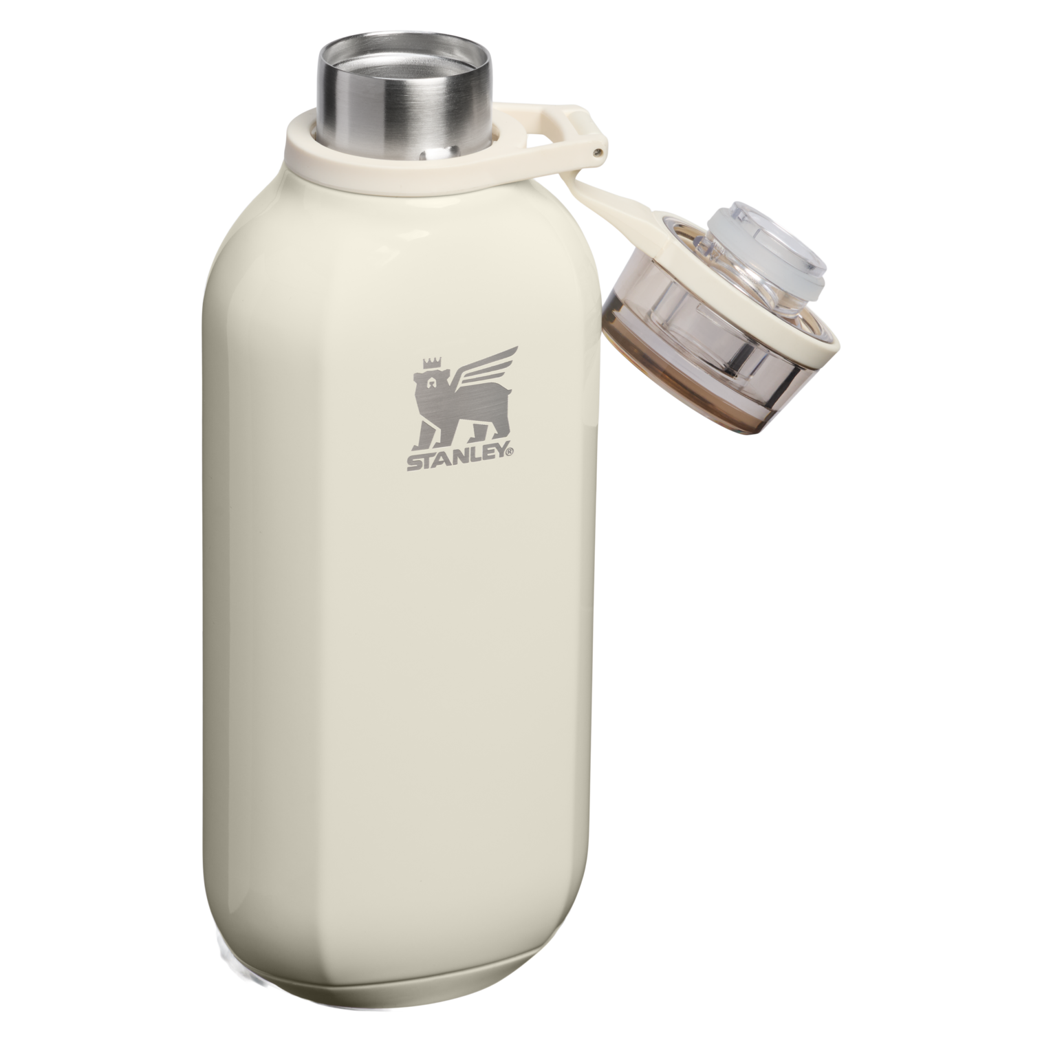 The Clutch Bottle - Image 11