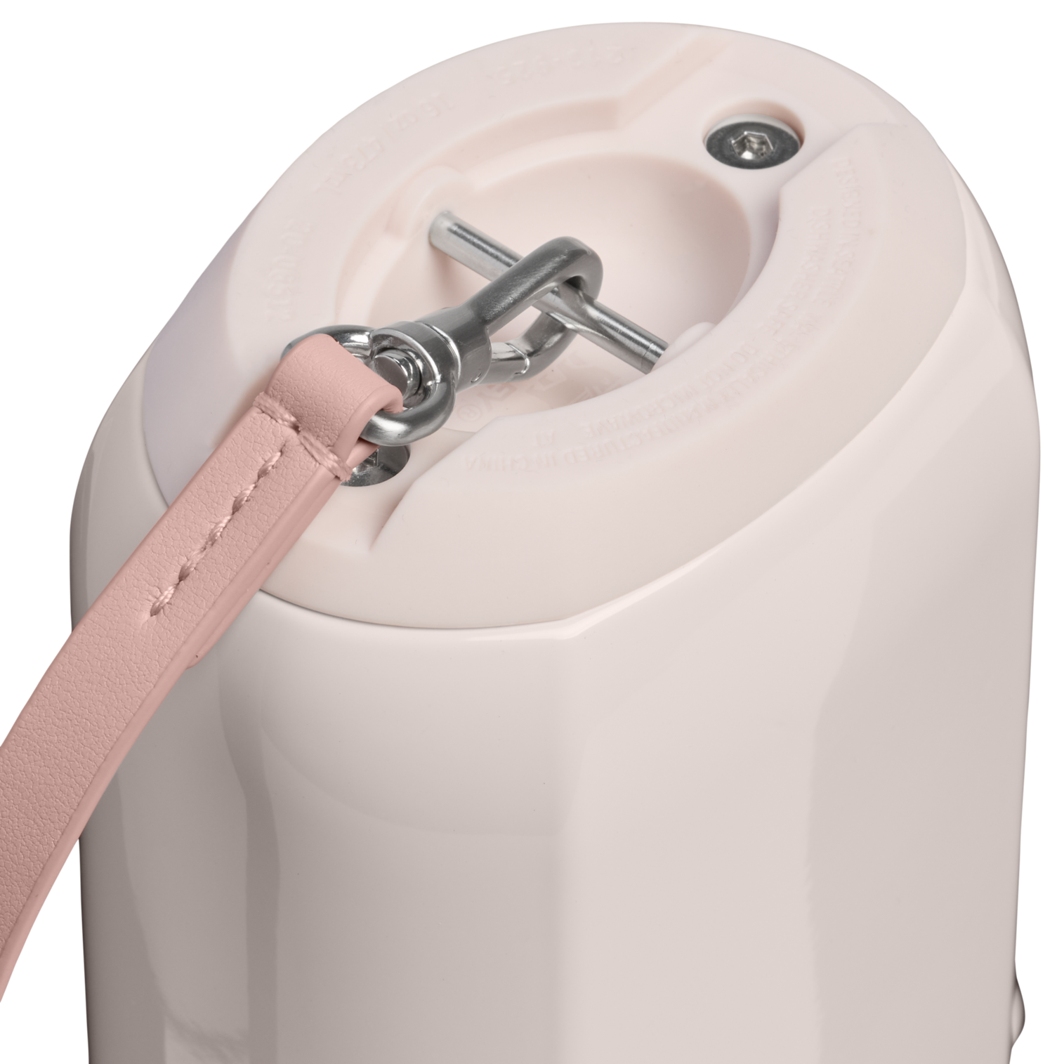 The Clutch Bottle - Image 12