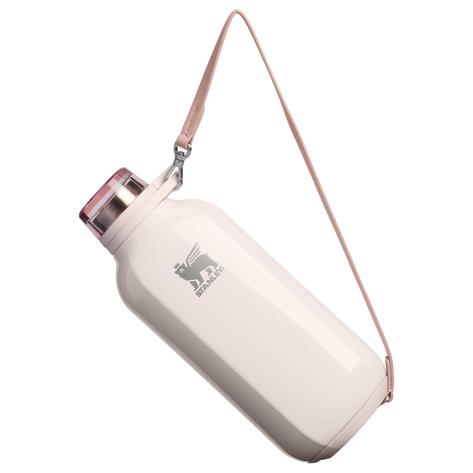 The Clutch Bottle - Image 13