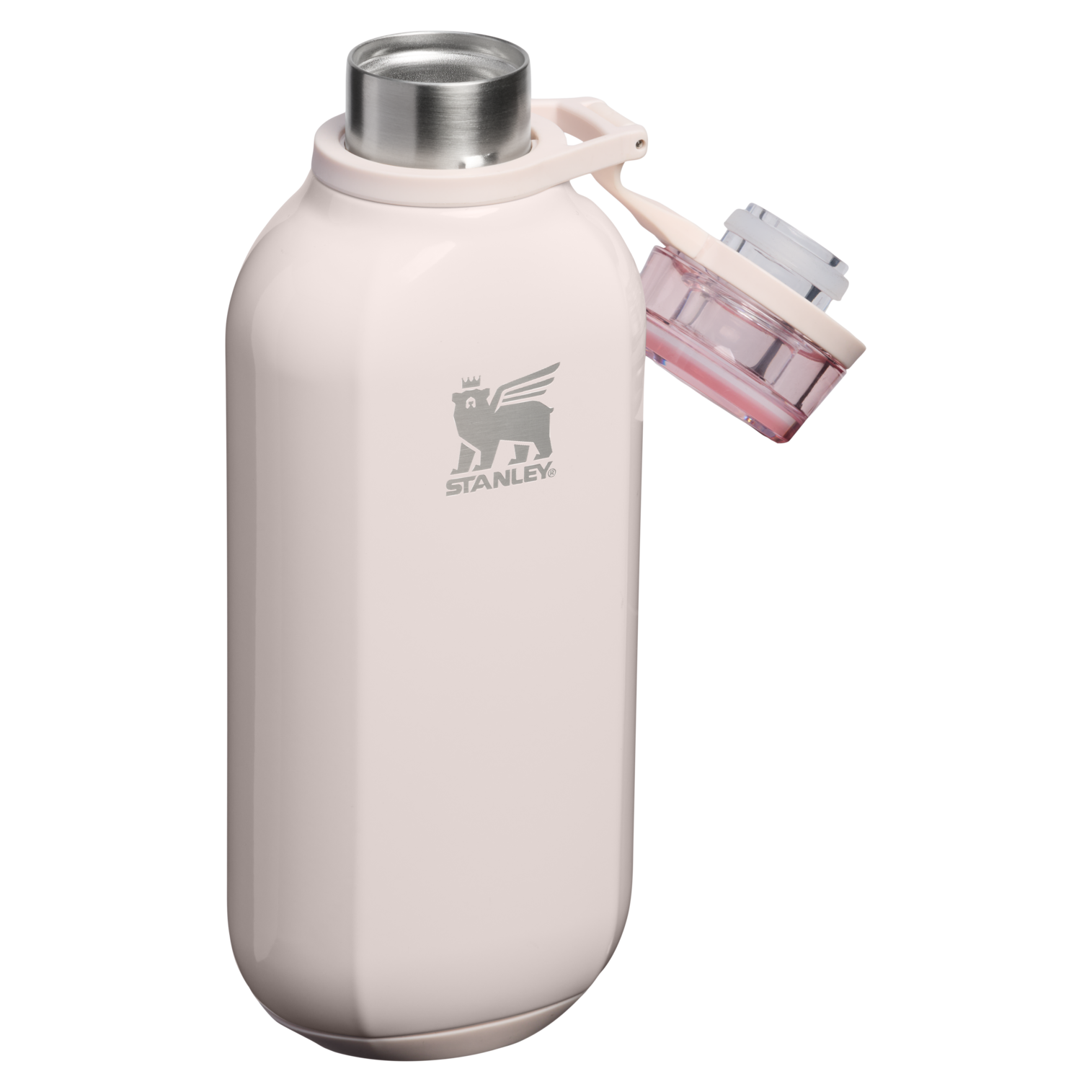 The Clutch Bottle - Image 15