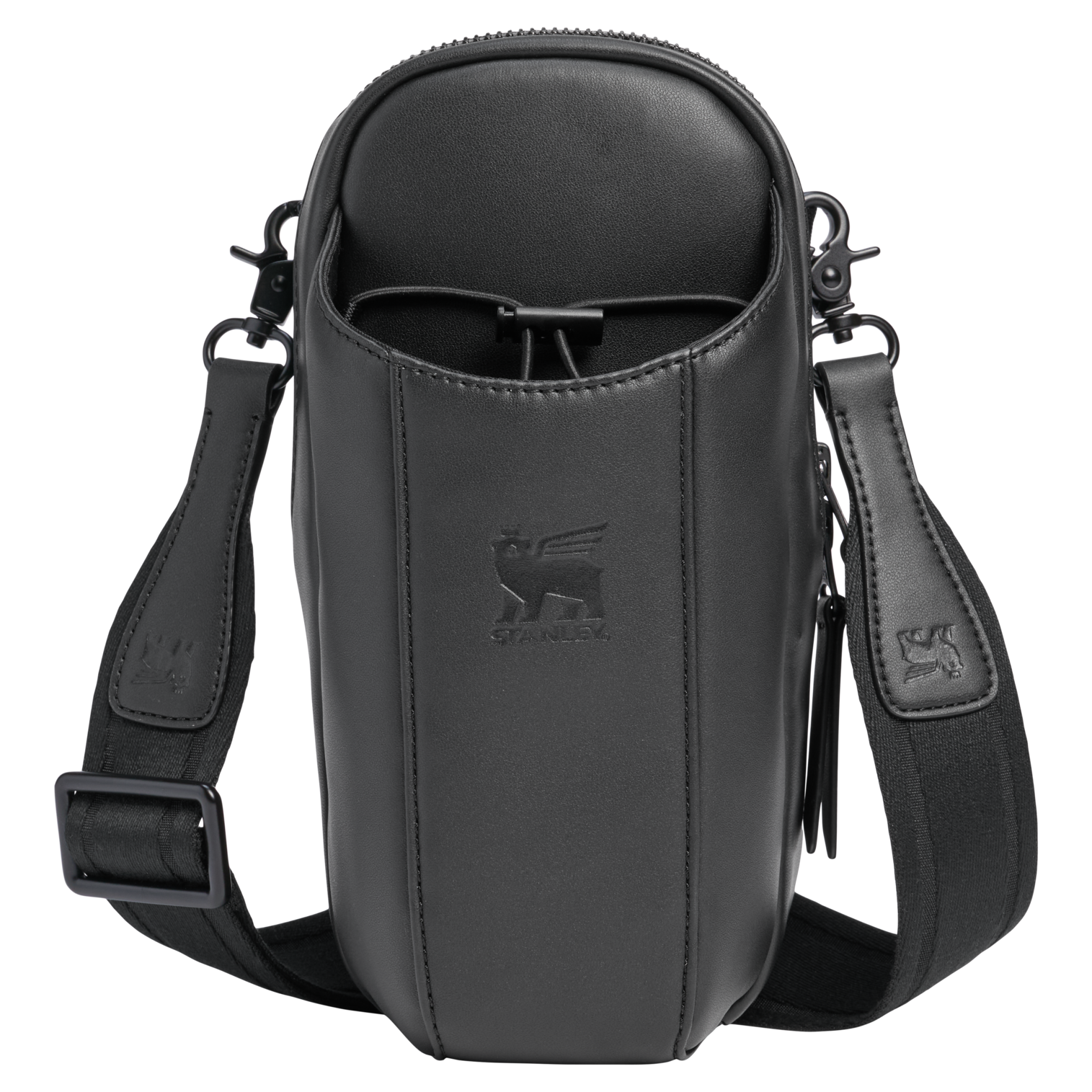 The Clutch Bottle Side-Kit - Image 2