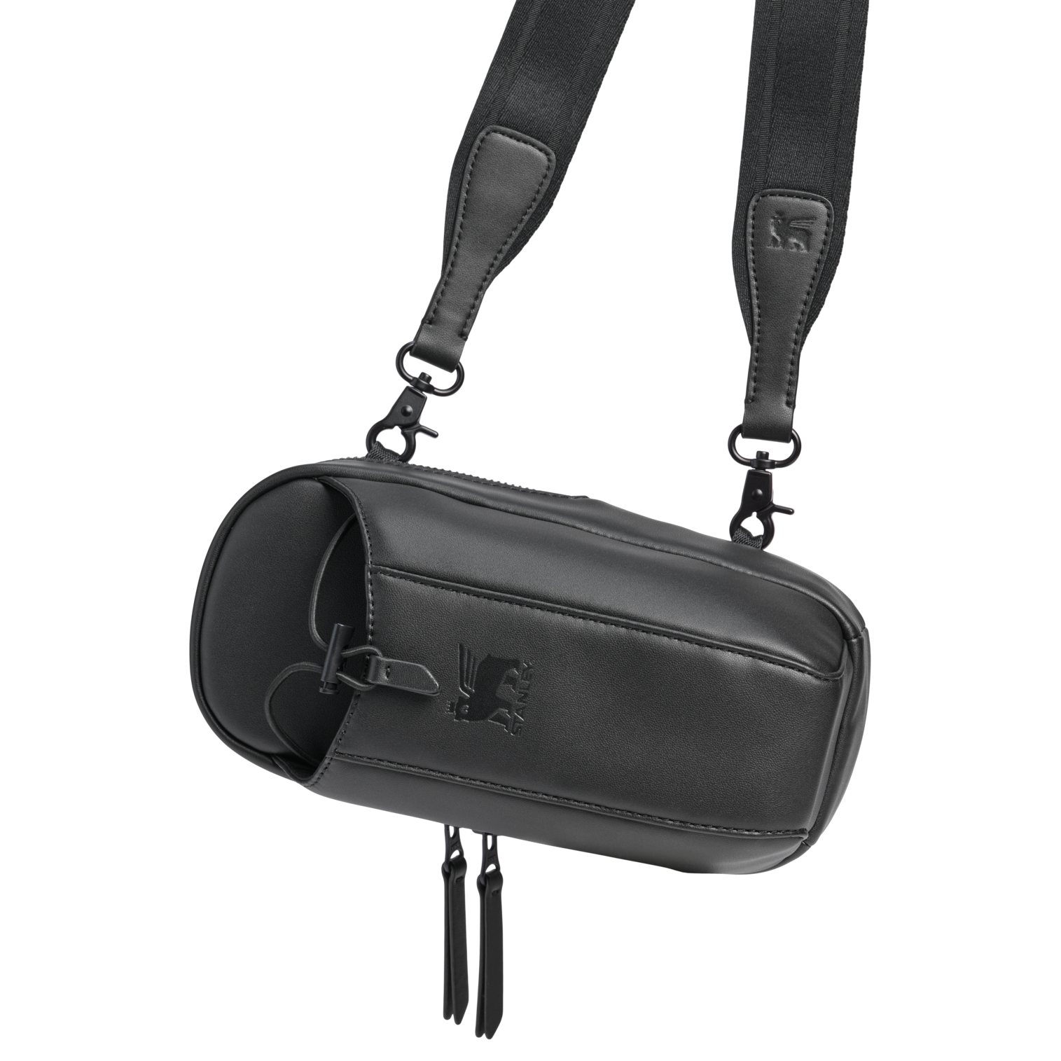 The Clutch Bottle Side-Kit - Image 9