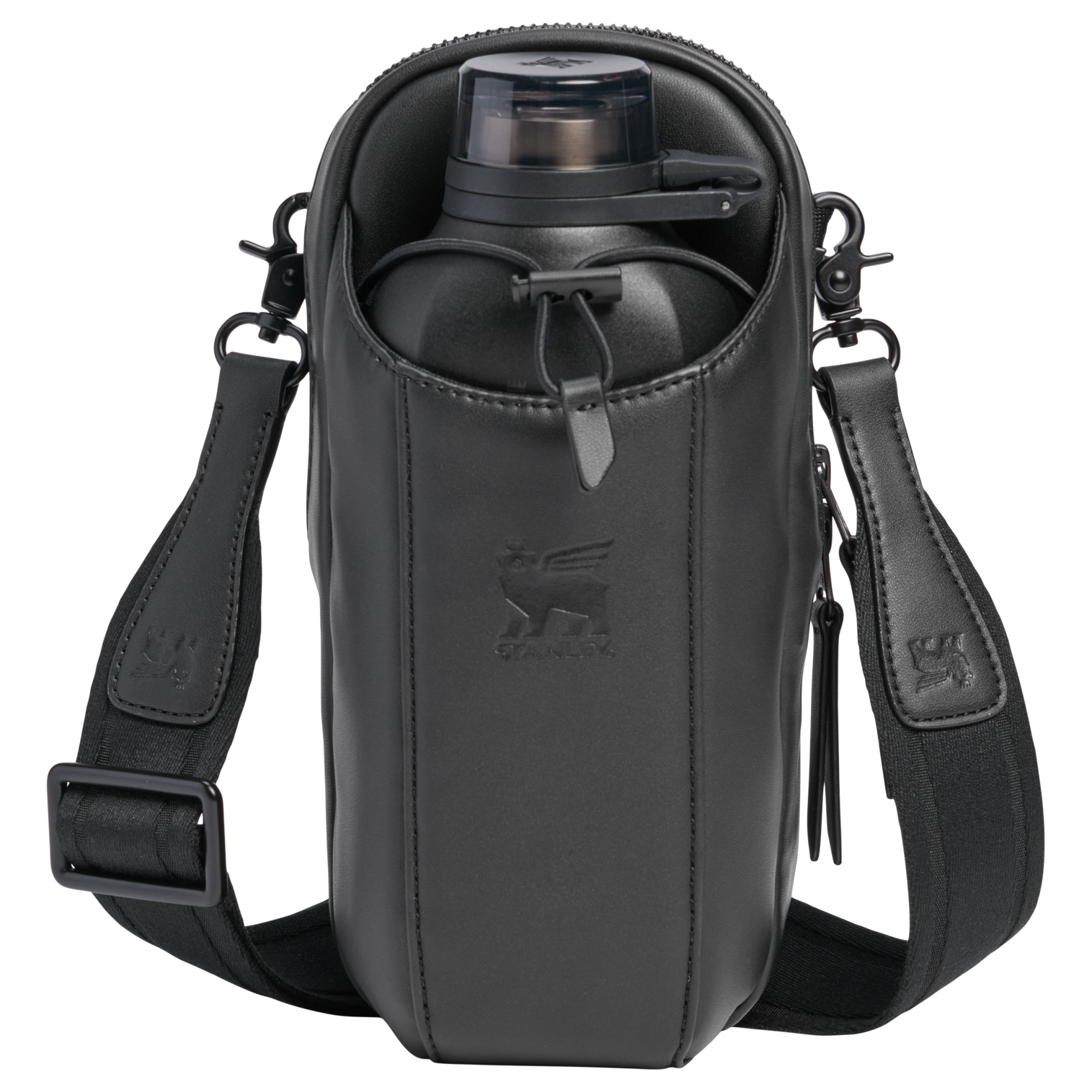 The Clutch Bottle Side-Kit - Image 10