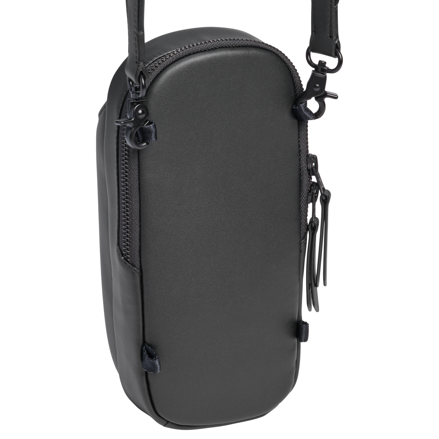 The Clutch Bottle Side-Kit - Image 11