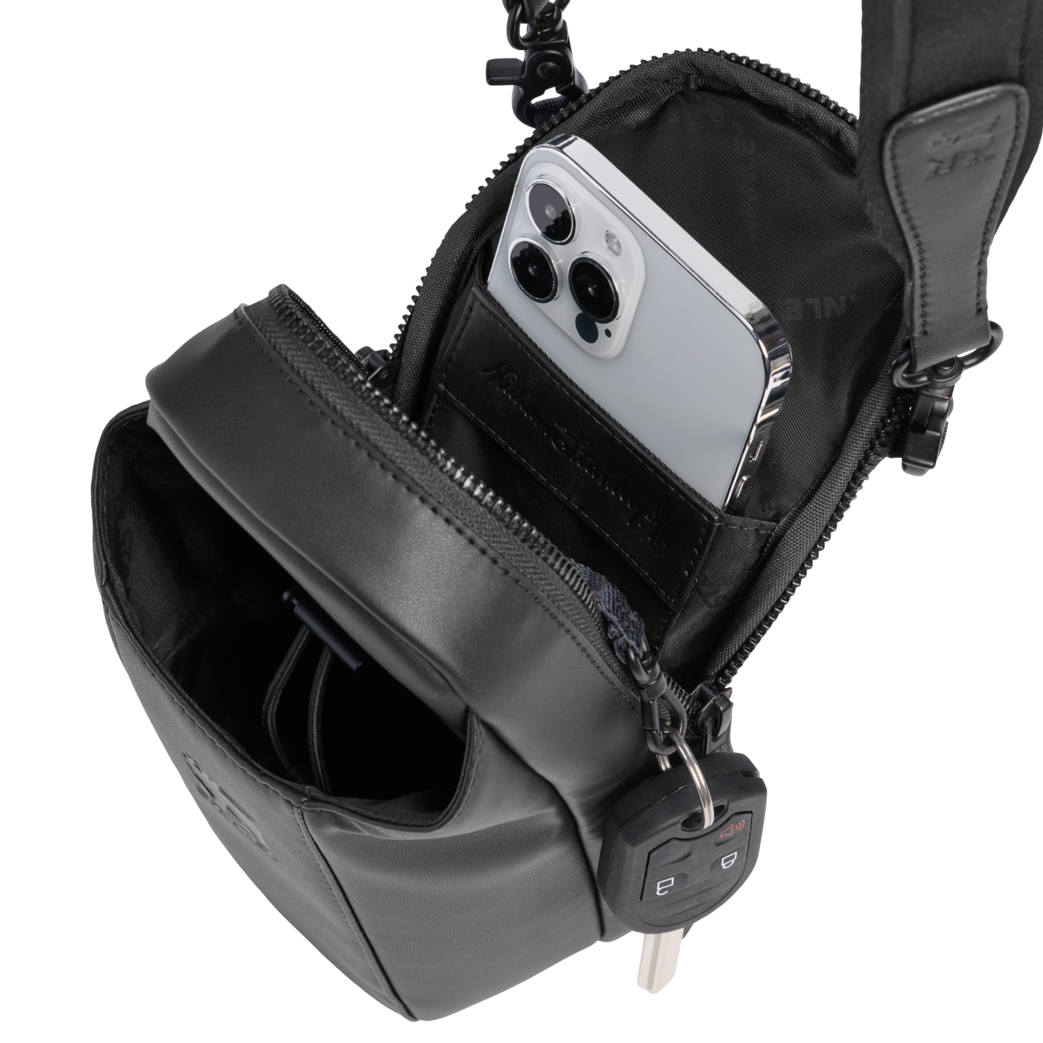 The Clutch Bottle Side-Kit - Image 13