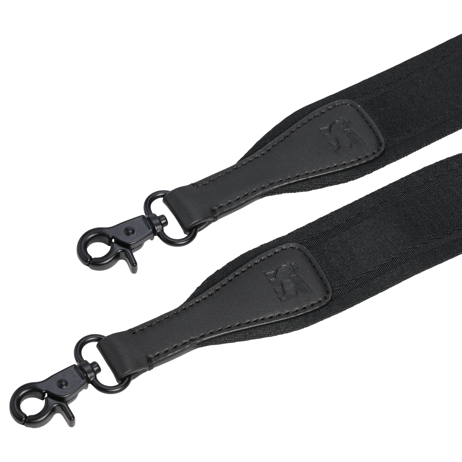 The Clutch Bottle Side-Kit - Image 14