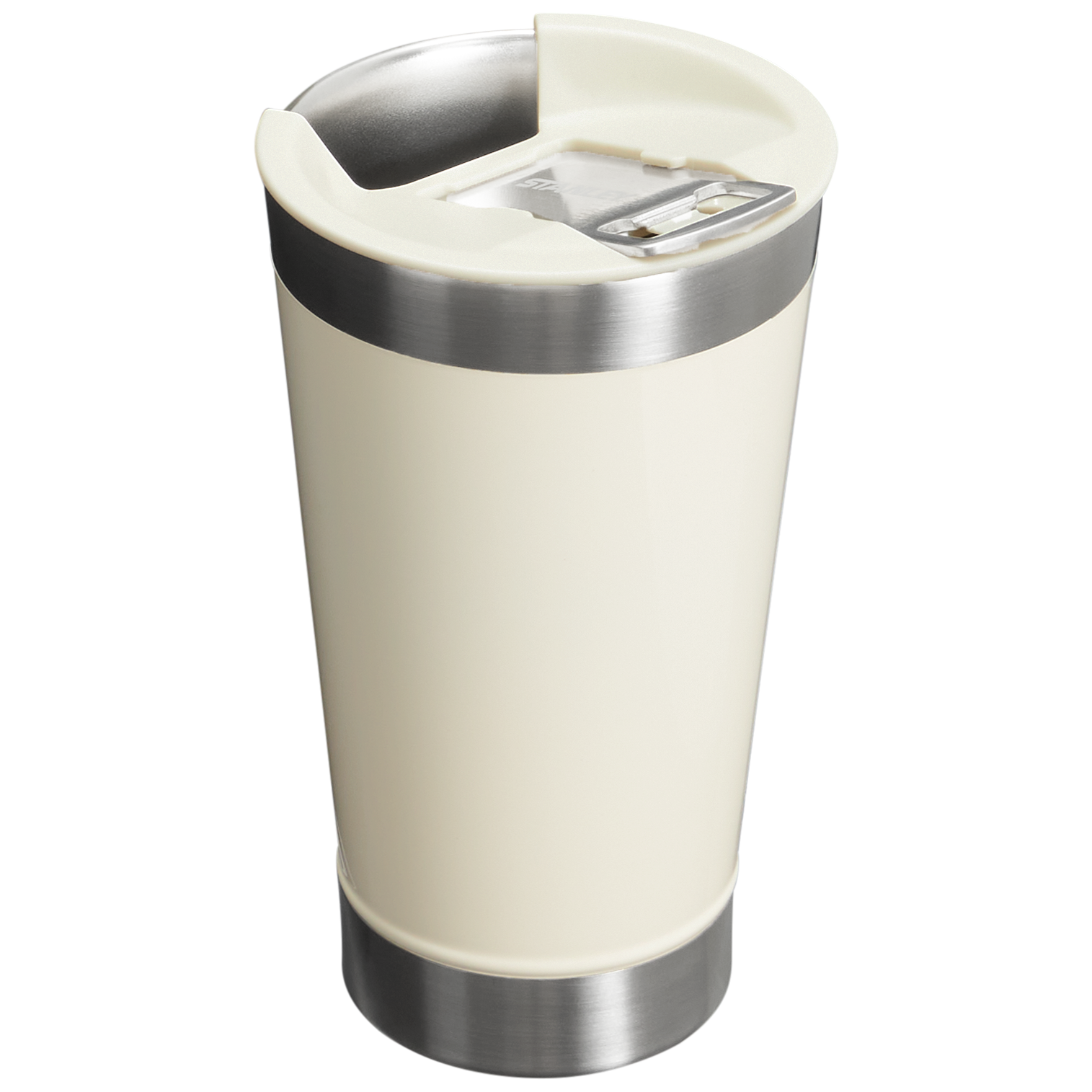 Classic Stay Chill Beer Pint - Image 28