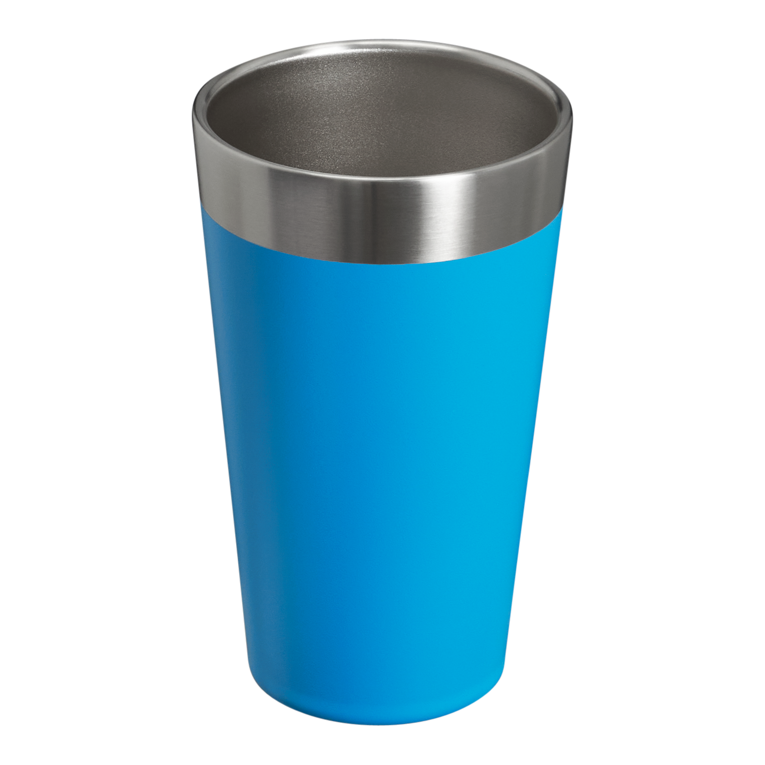 Adventure Stacking Beer Pint - Image 28