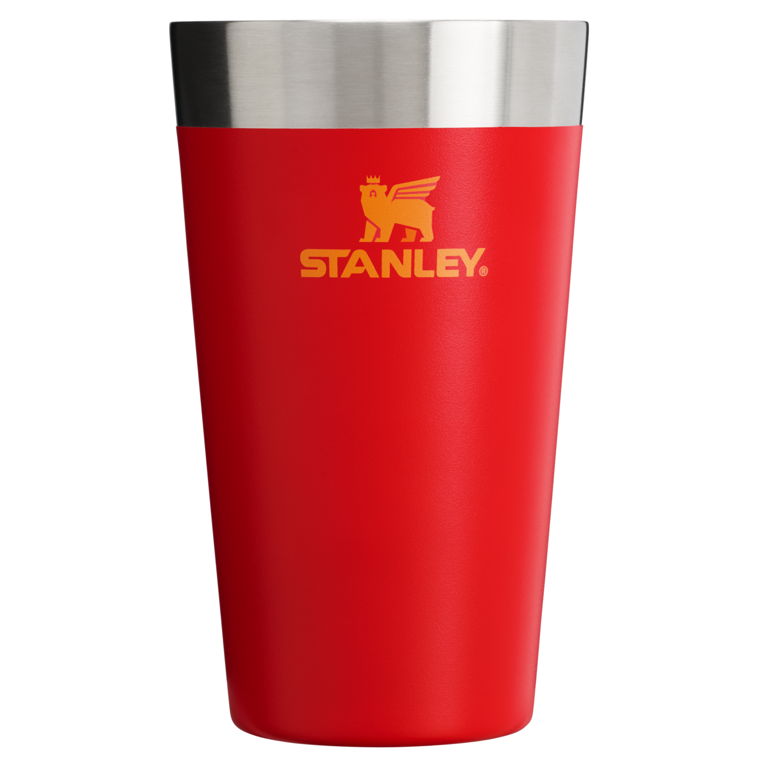 Adventure Stacking Beer Pint - Image 29