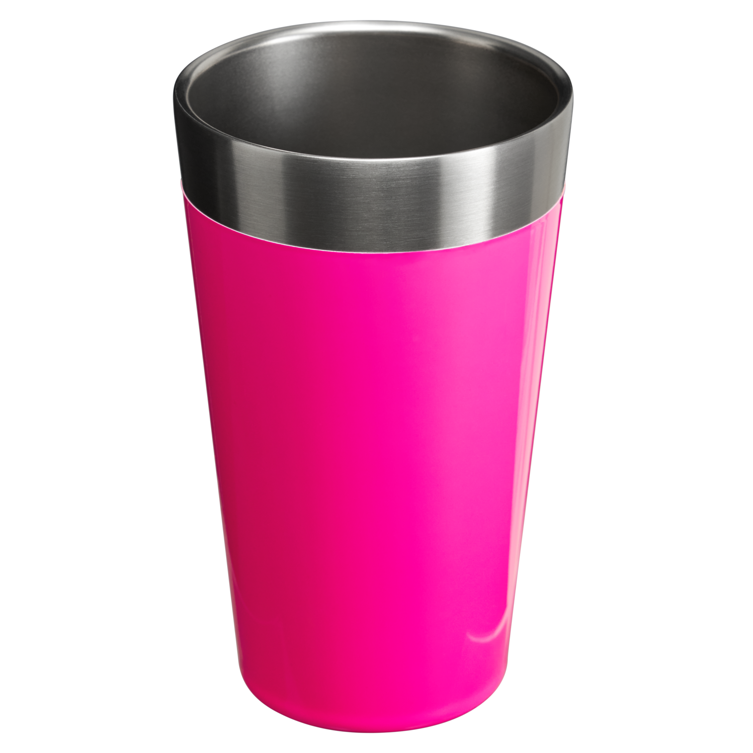 Adventure Stacking Beer Pint | Stanley Create - Image 27