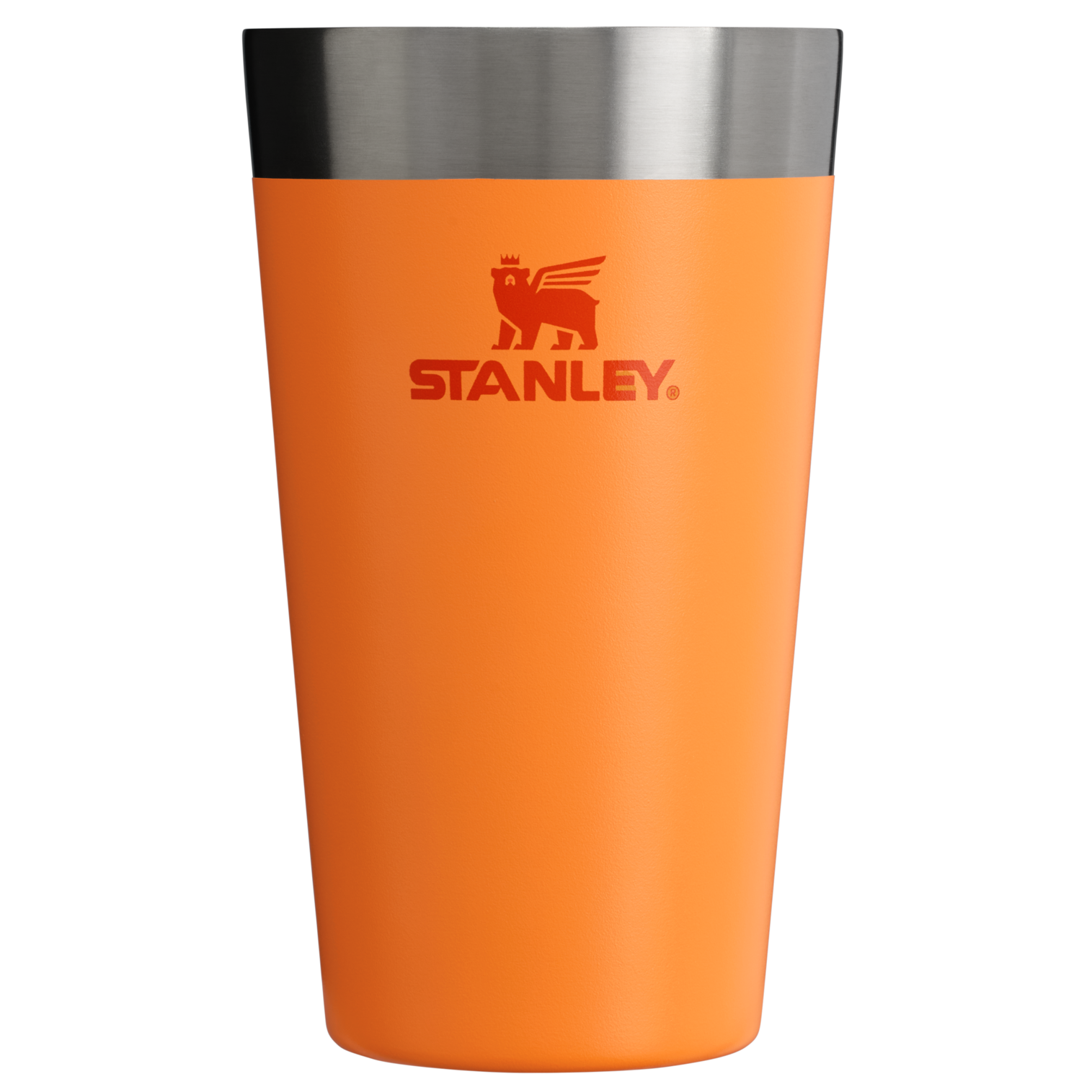 Adventure Stacking Beer Pint - Image 31