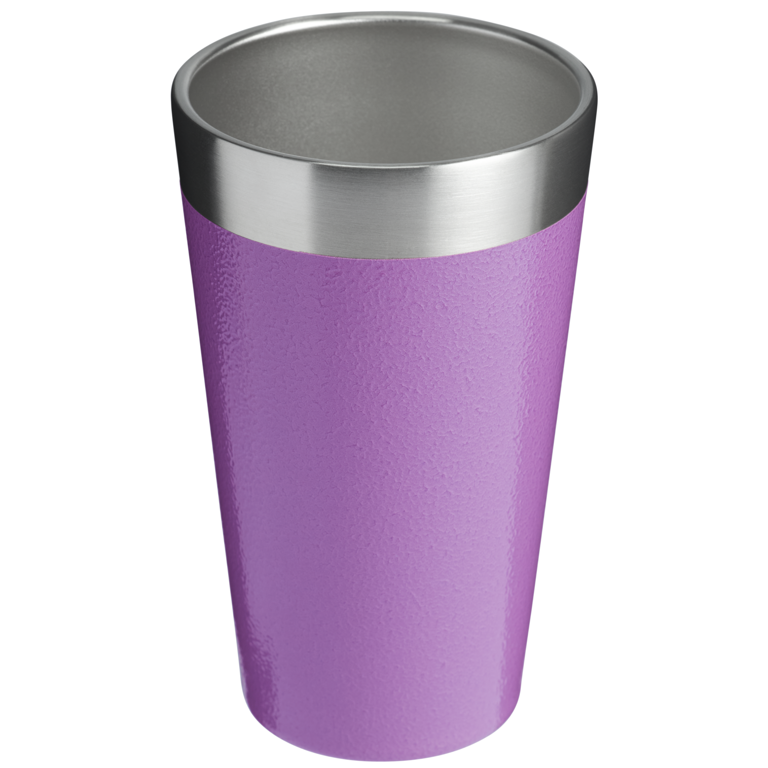 Adventure Stacking Beer Pint - Image 61