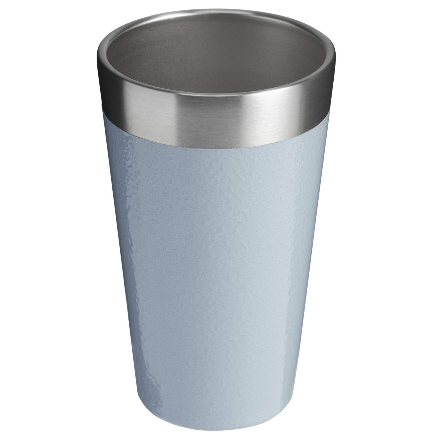 Adventure Stacking Beer Pint - Image 63