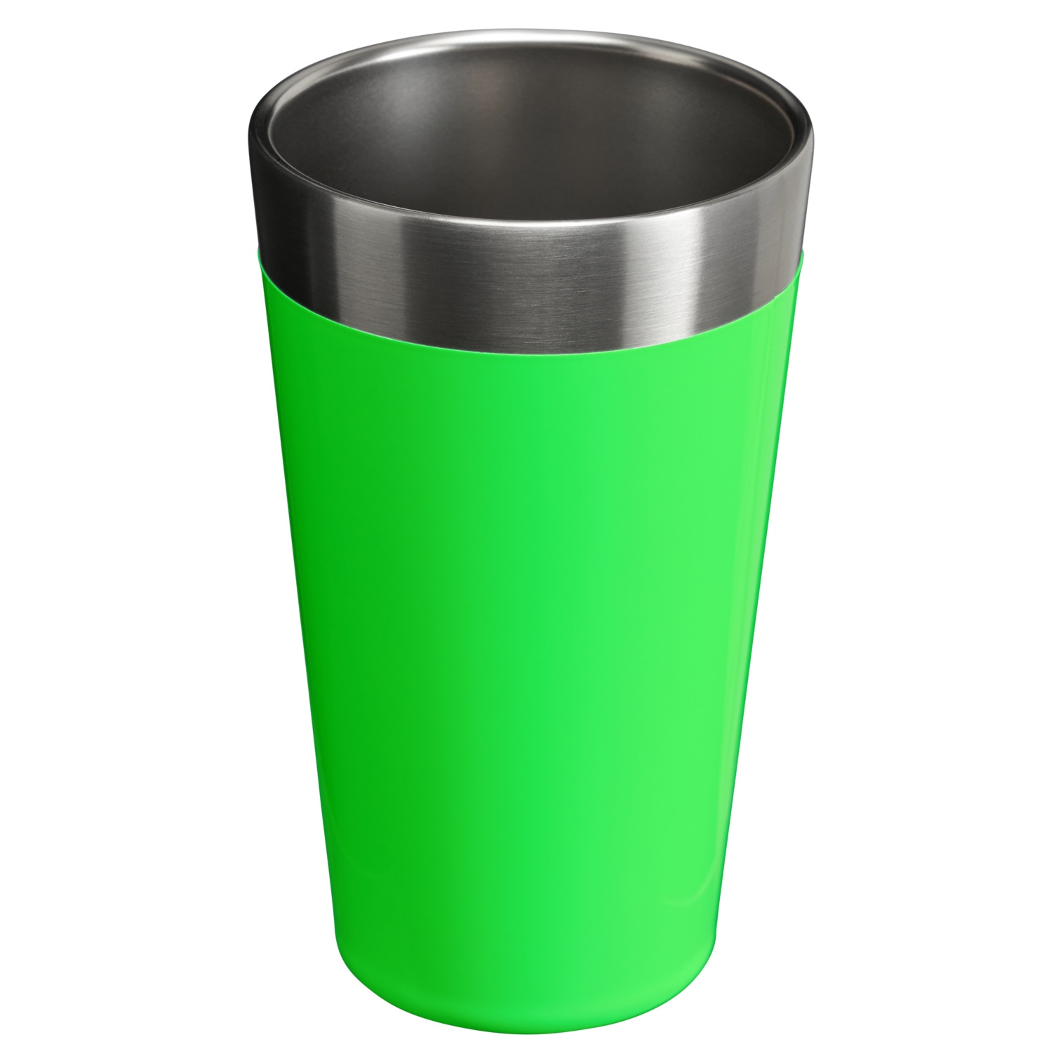 Adventure Stacking Beer Pint | Stanley Create - Image 25