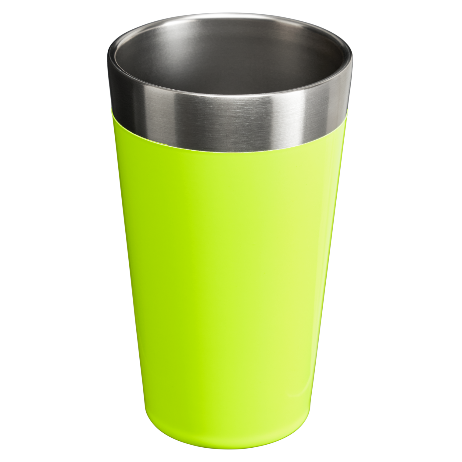 Adventure Stacking Beer Pint - Image 47