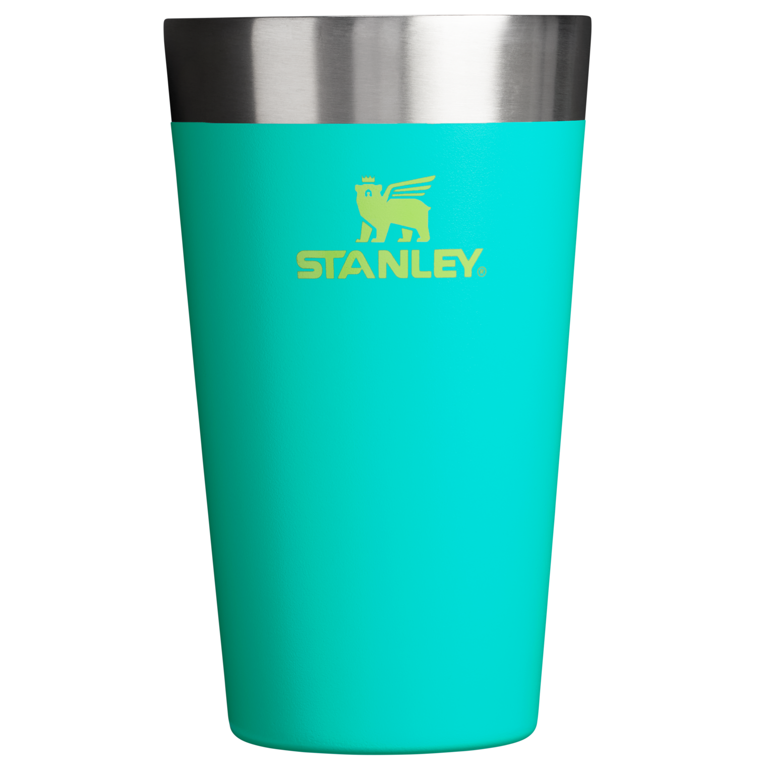 Adventure Stacking Beer Pint - Image 33