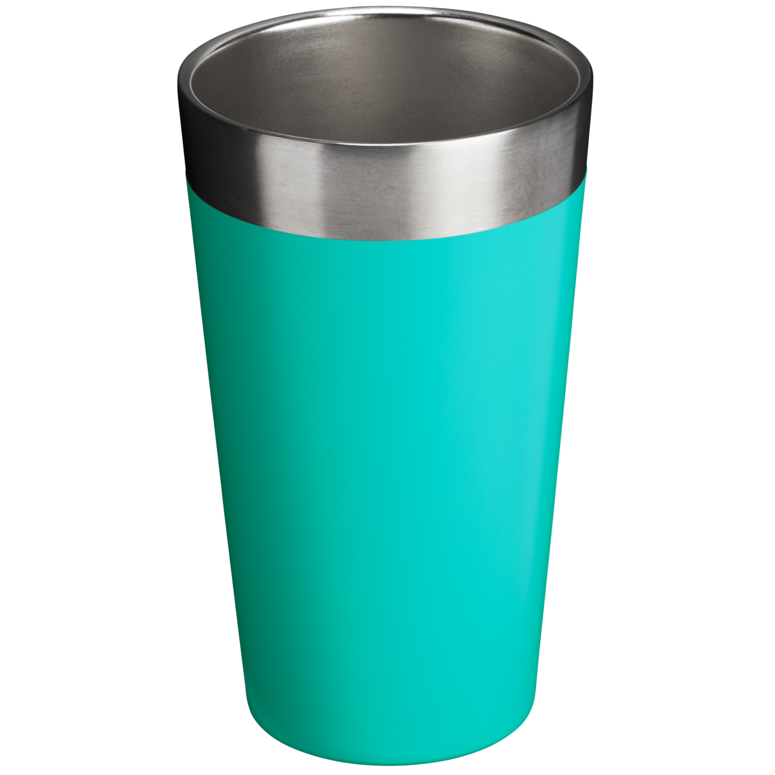 Adventure Stacking Beer Pint - Image 34