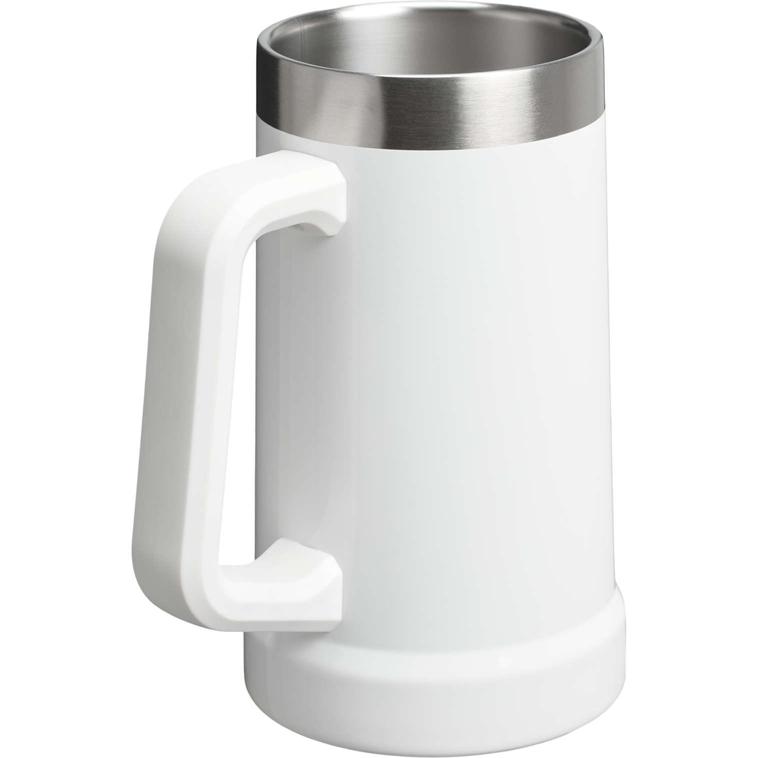 Adventure Big Grip Beer Stein - Image 22