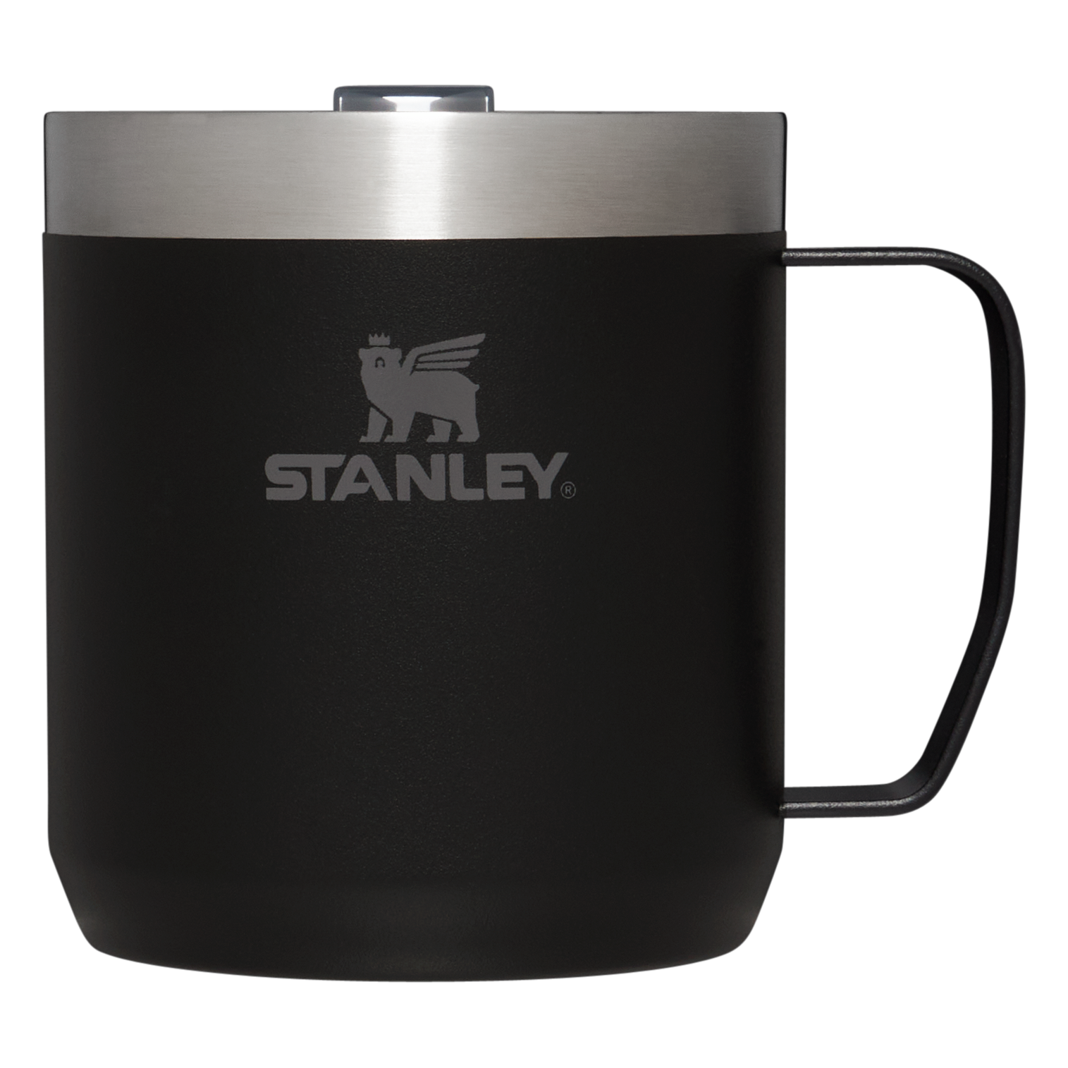 Classic Legendary Camp Mug | Stanley Create - Image 4