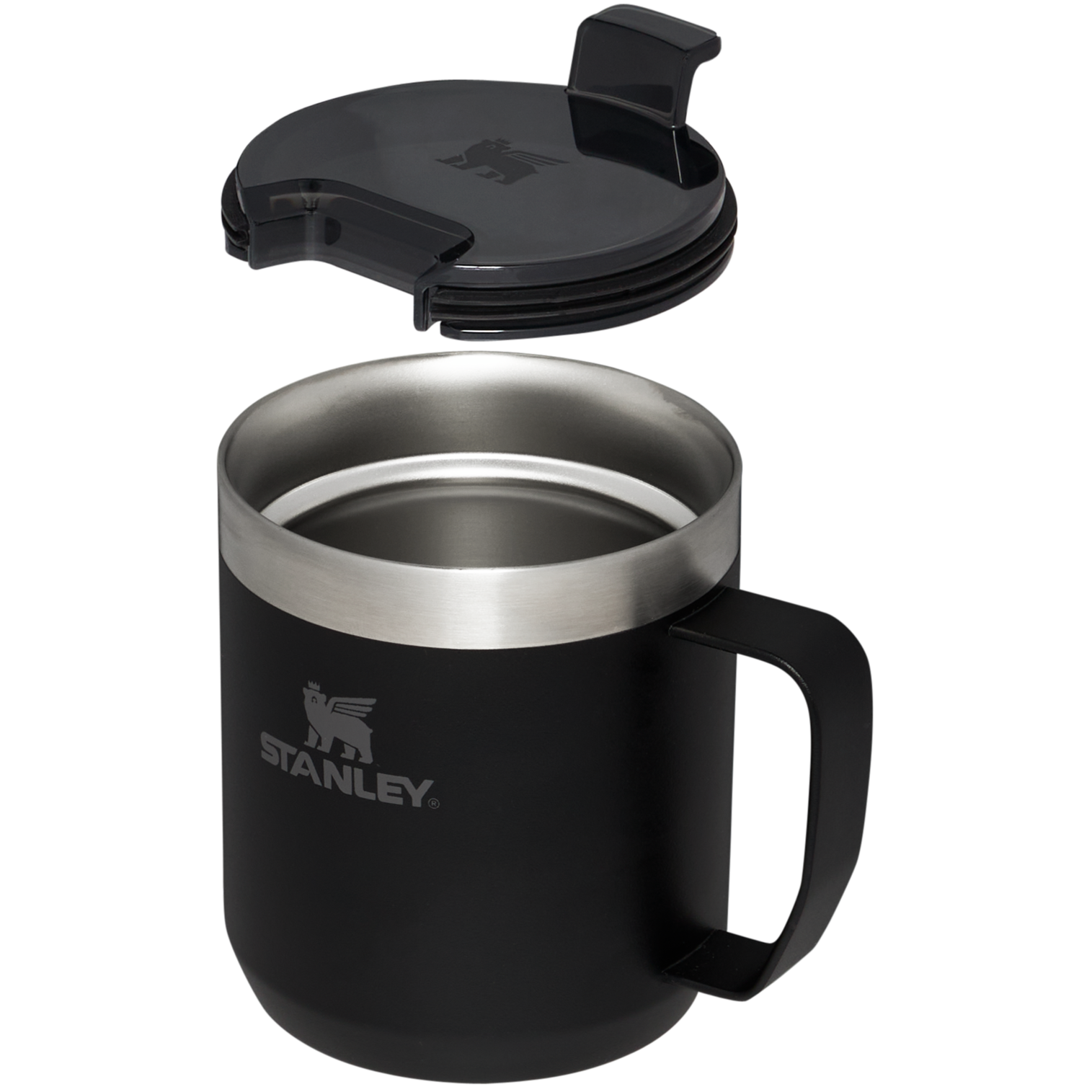 Classic Legendary Camp Mug | Stanley Create - Image 5