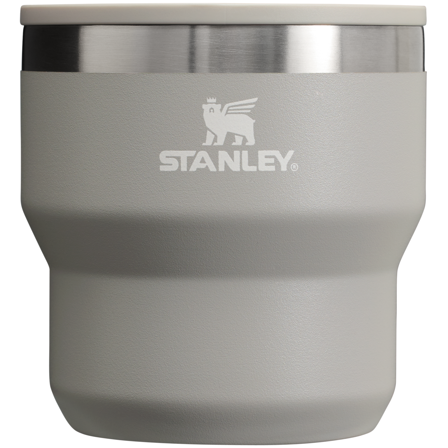 The Stay-Hot Stacking Cup - Image 10