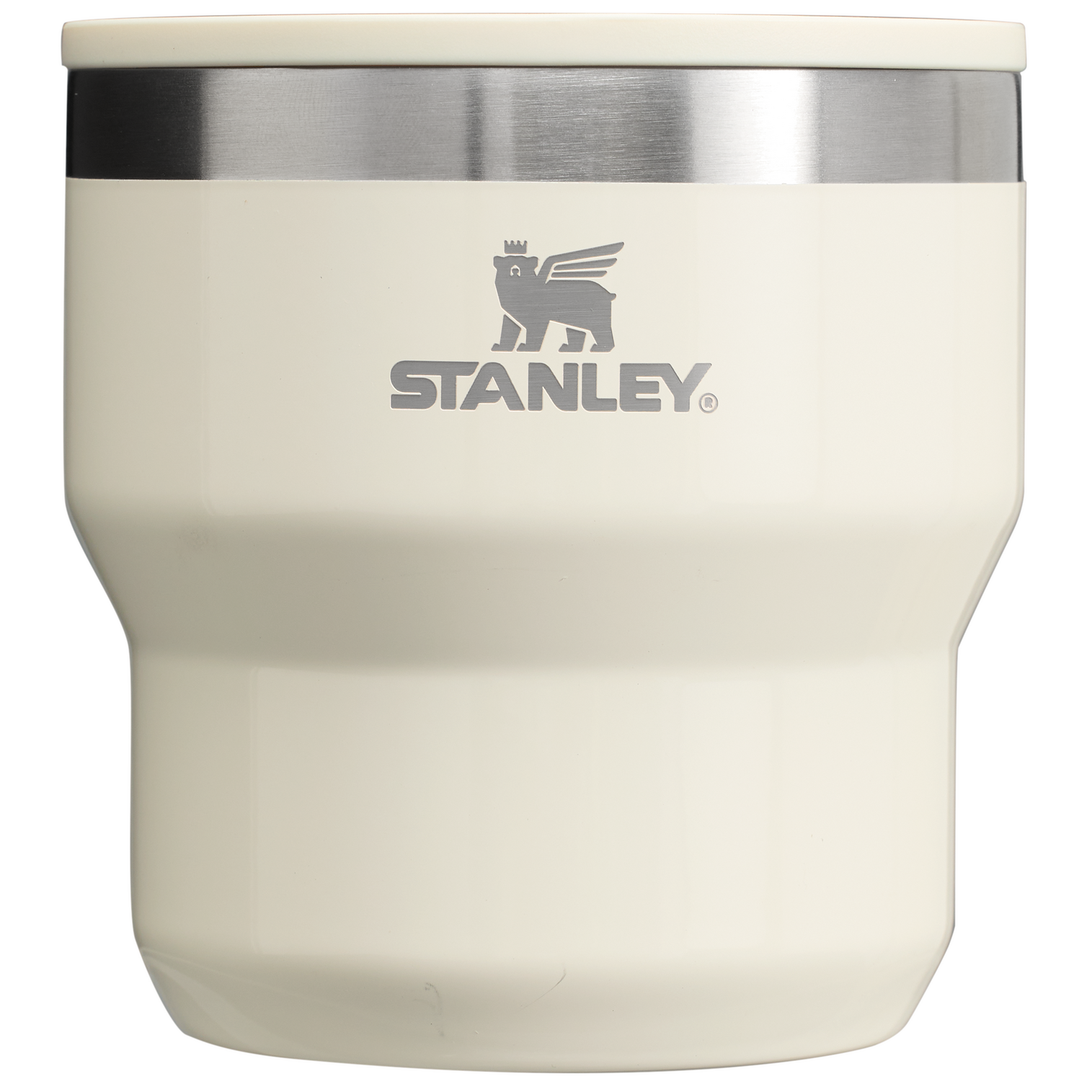 The Stay-Hot Stacking Cup - Image 21