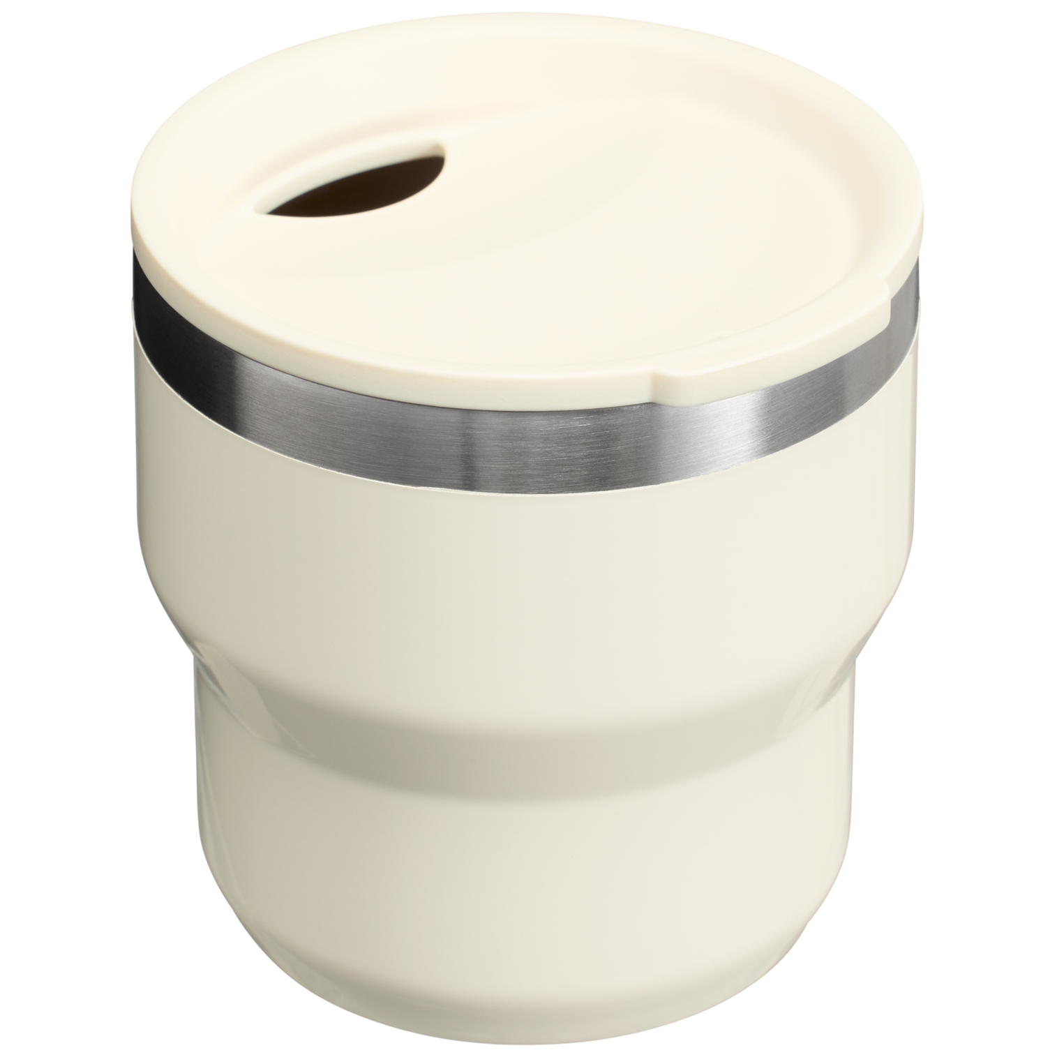 The Stay-Hot Stacking Cup - Image 16