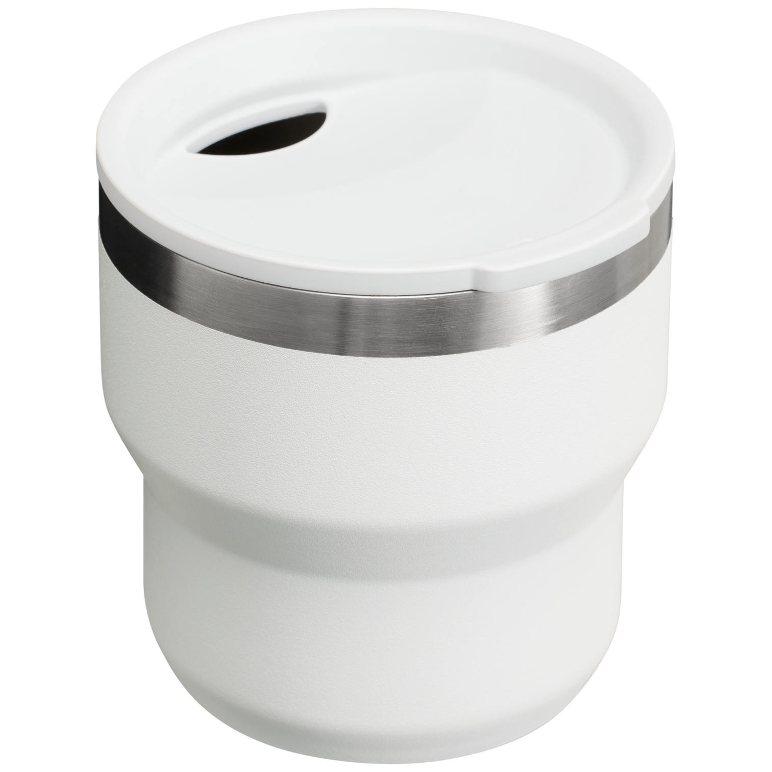 The Stay-Hot Stacking Cup - Image 8