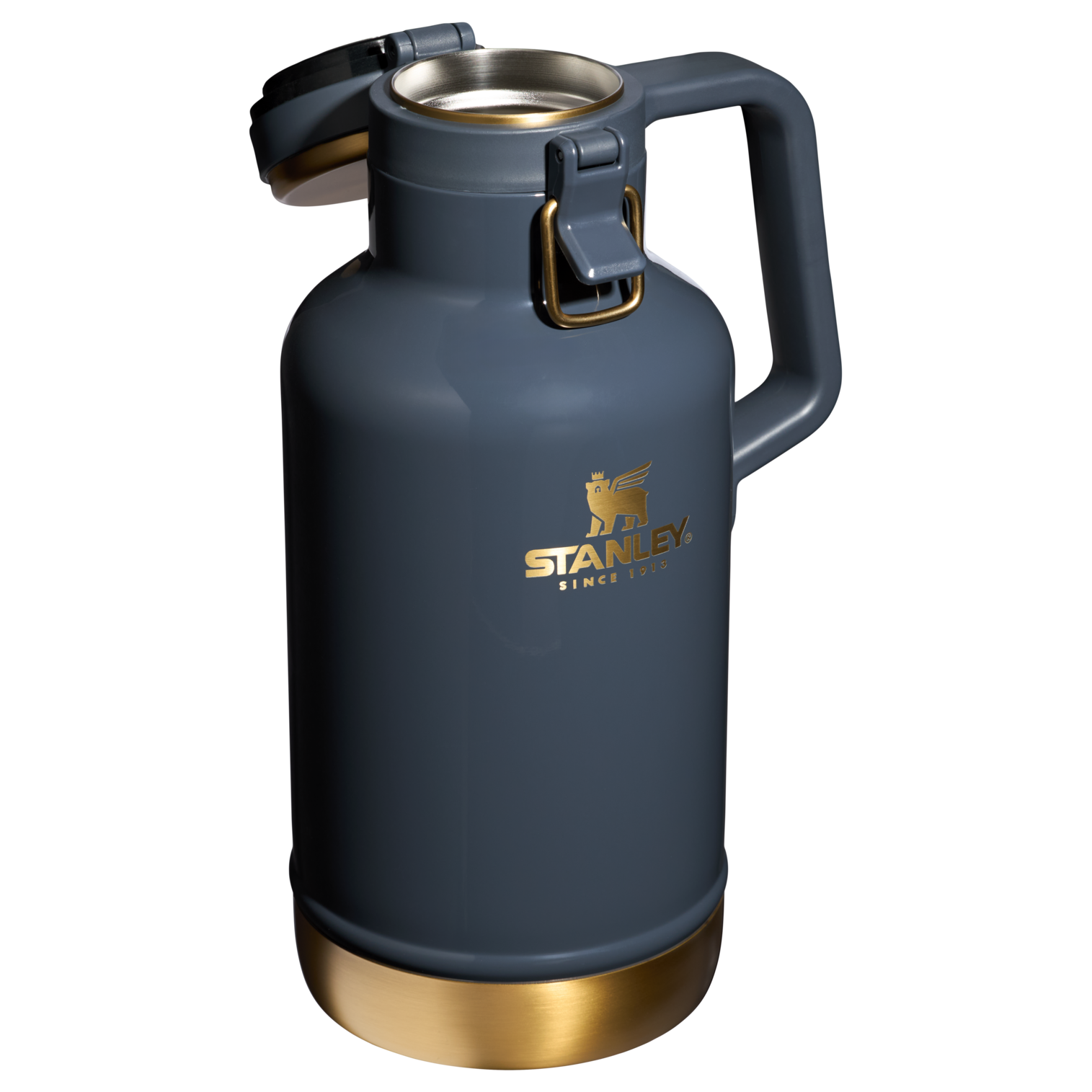 The Stay-Chill Growler Set - Image 9