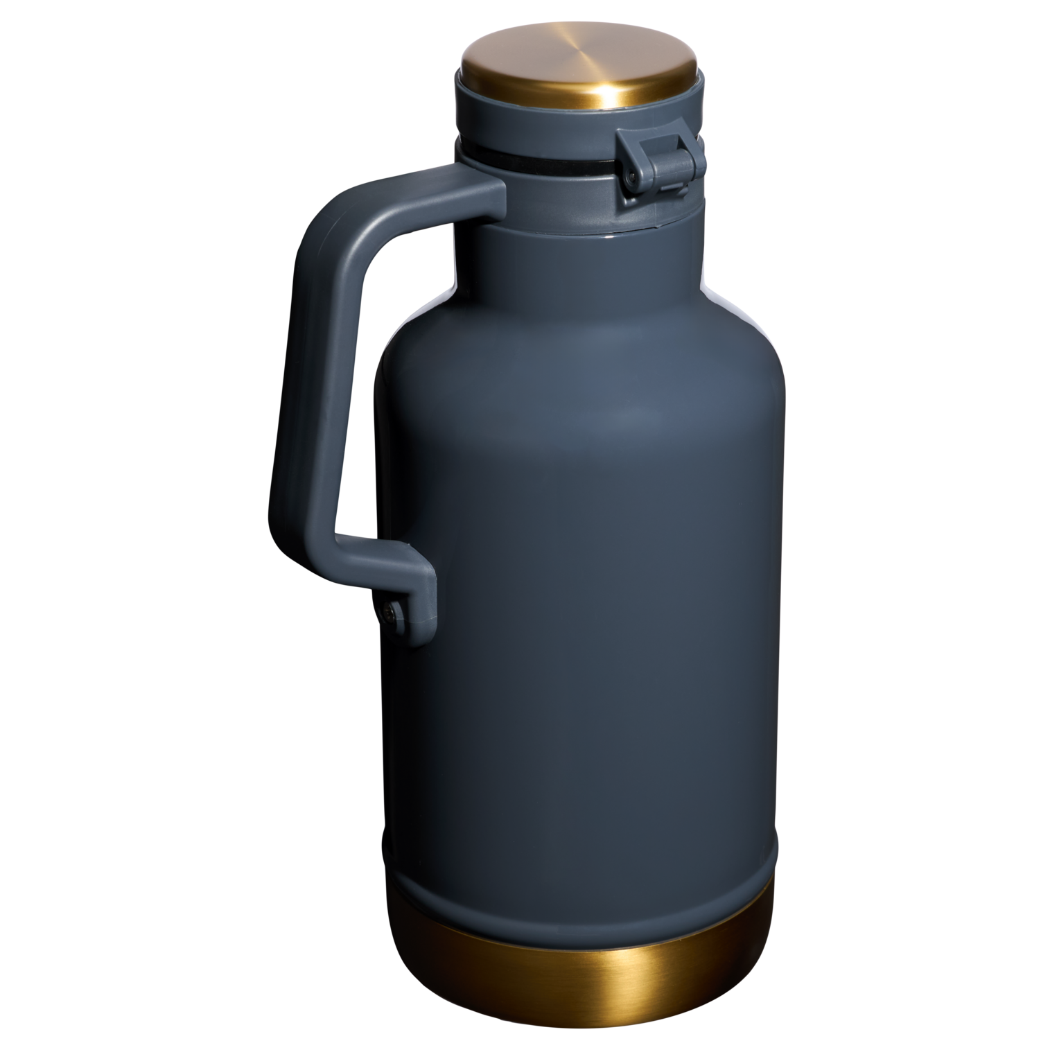 The Stay-Chill Growler Set - Image 13