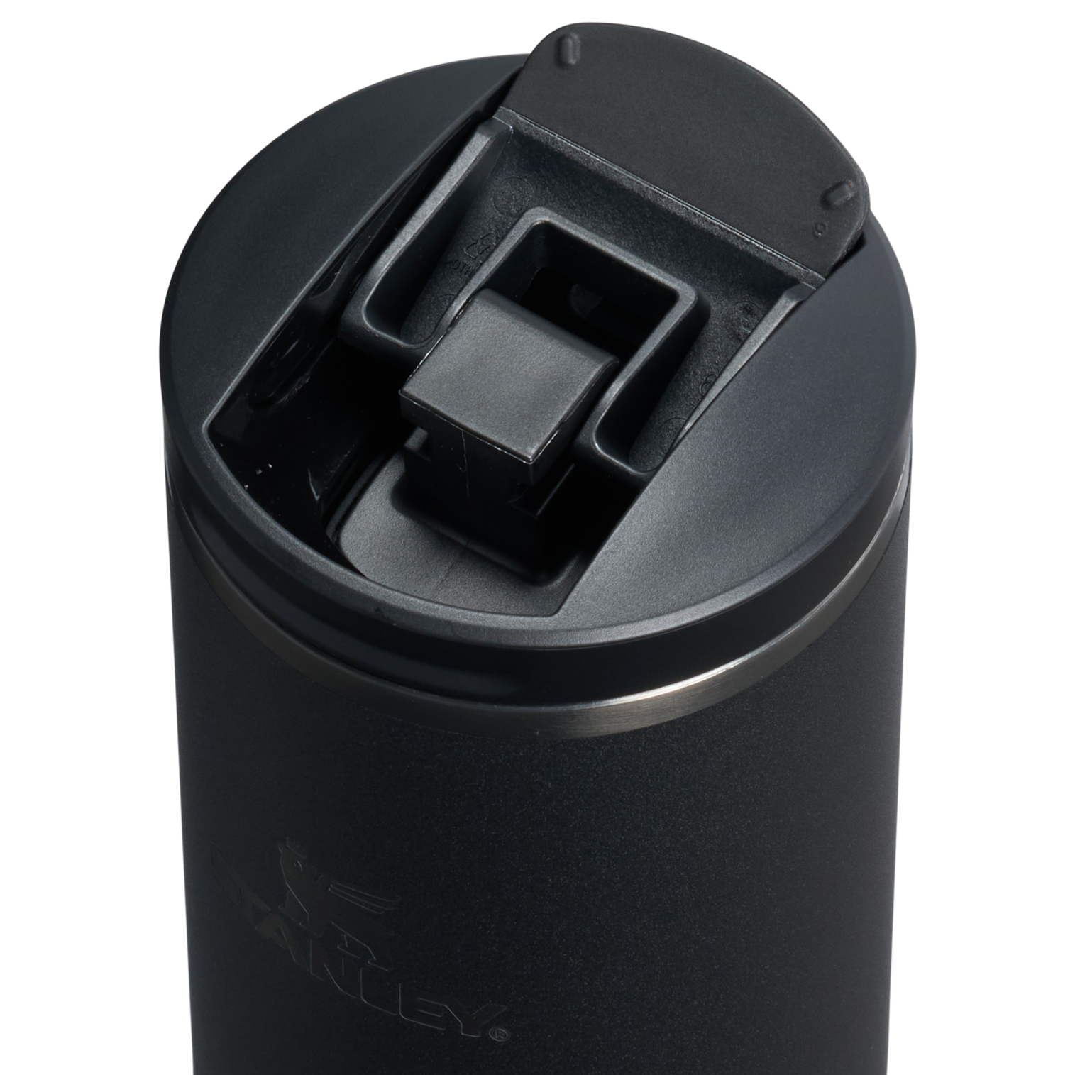 The Transit Flip Top Mug | Stanley Create - Image 58