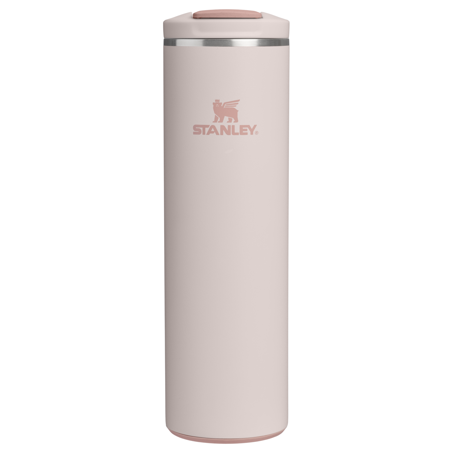 The Transit Flip Top Mug | Stanley Create - Image 62