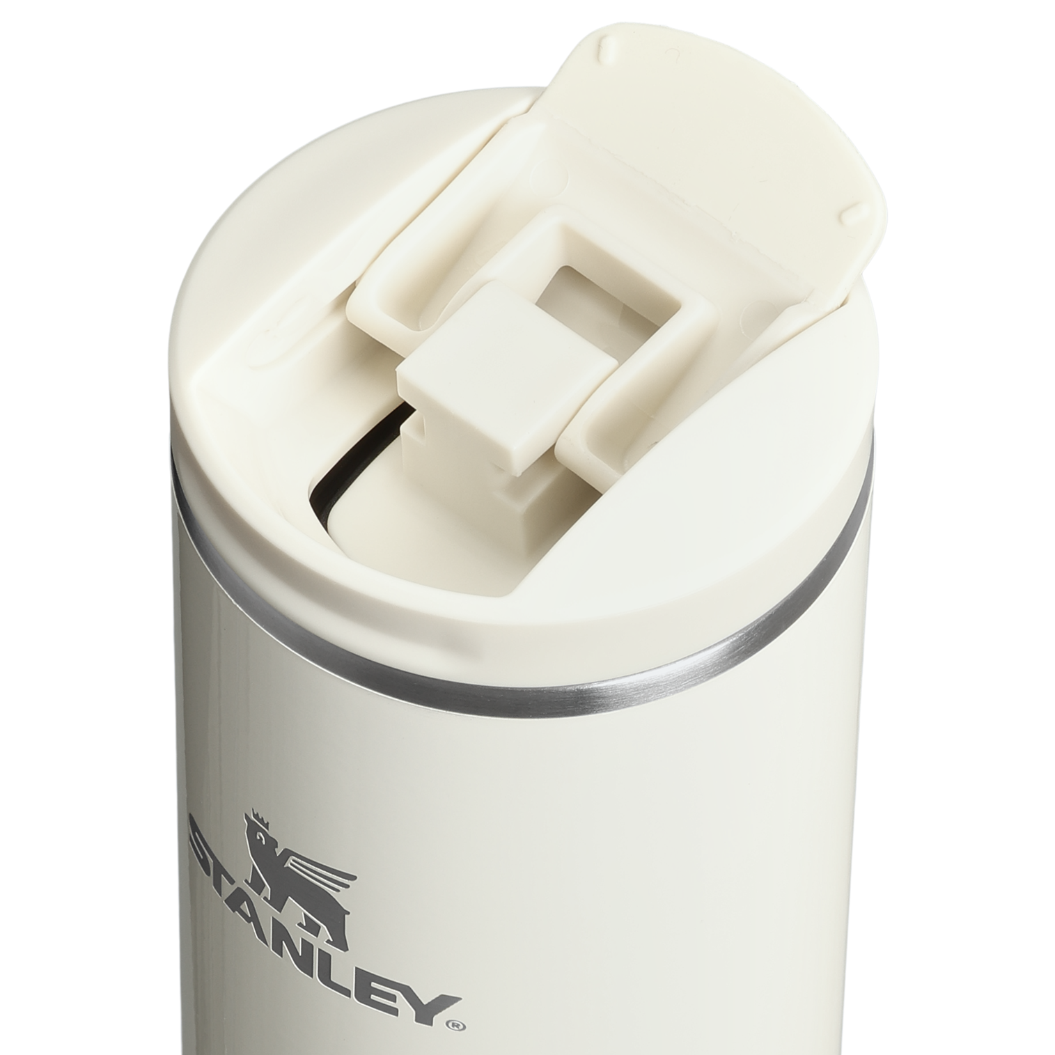 The Transit Flip Top Mug | Stanley Create - Image 61