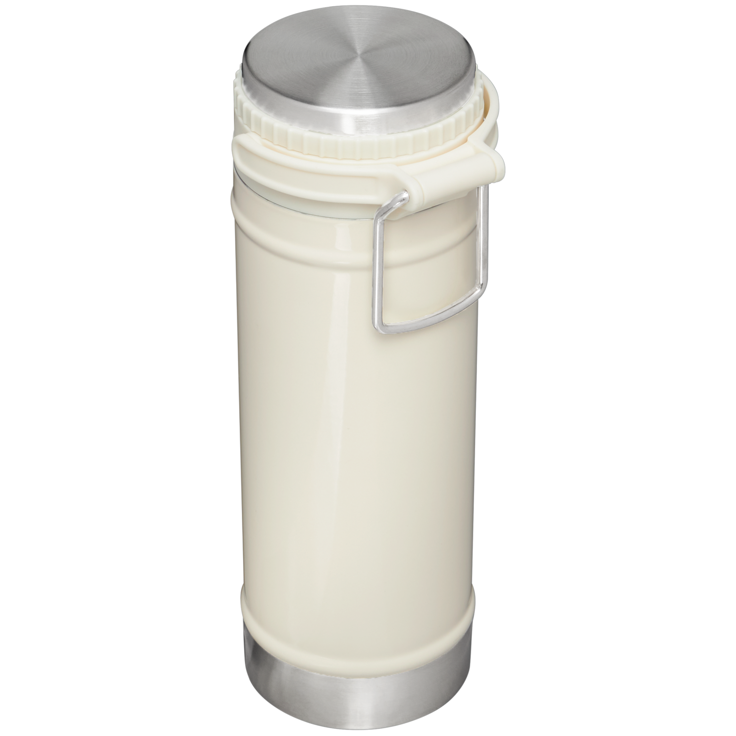 Classic Travel Mug French Press - Image 14