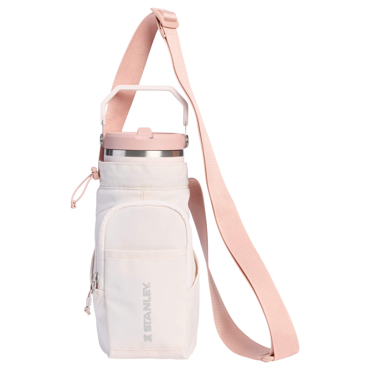 The Vitalize⢠Carry-All - Image 4