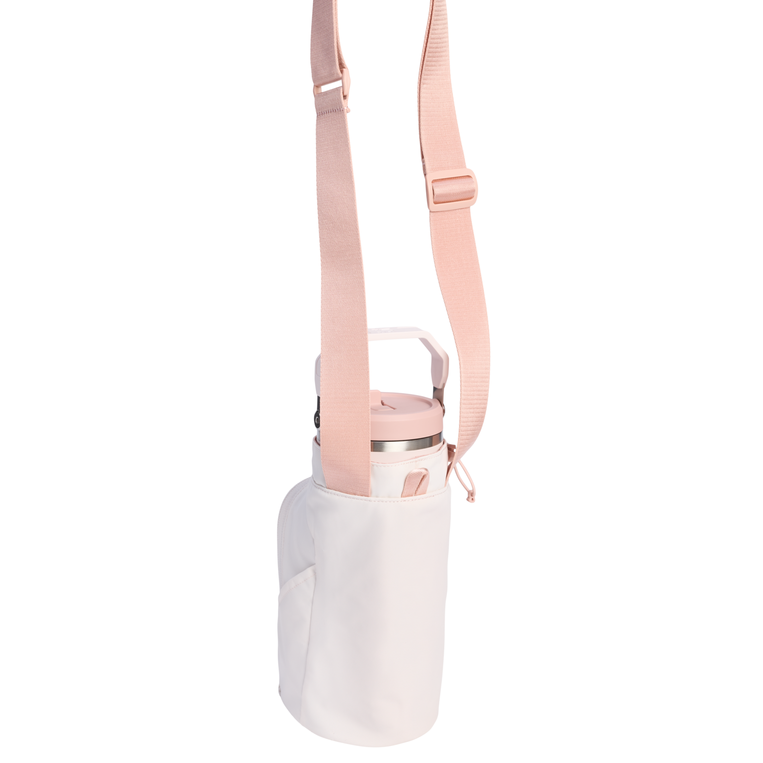 The Vitalize⢠Carry-All - Image 5