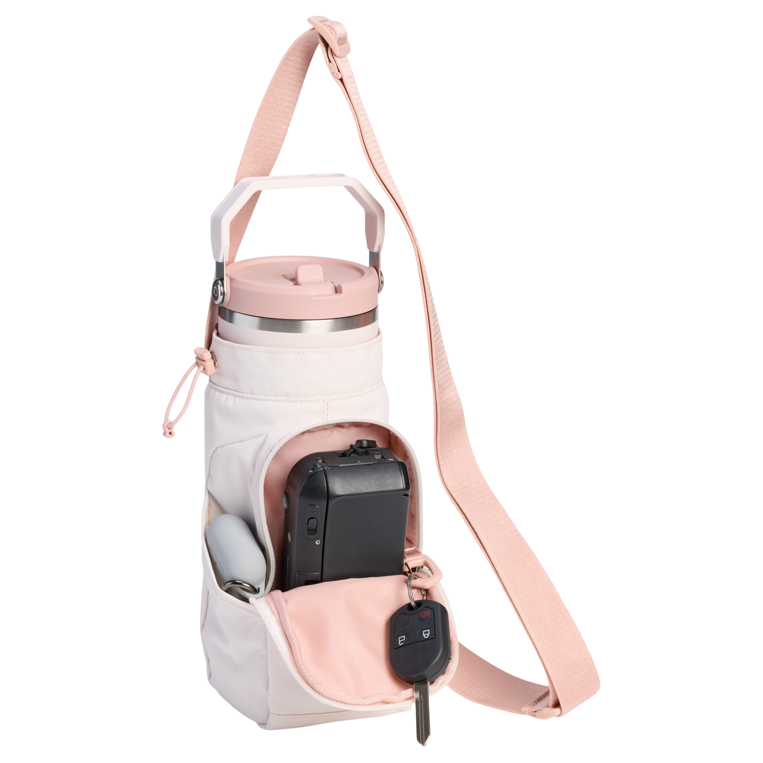 The Vitalize⢠Carry-All - Image 6