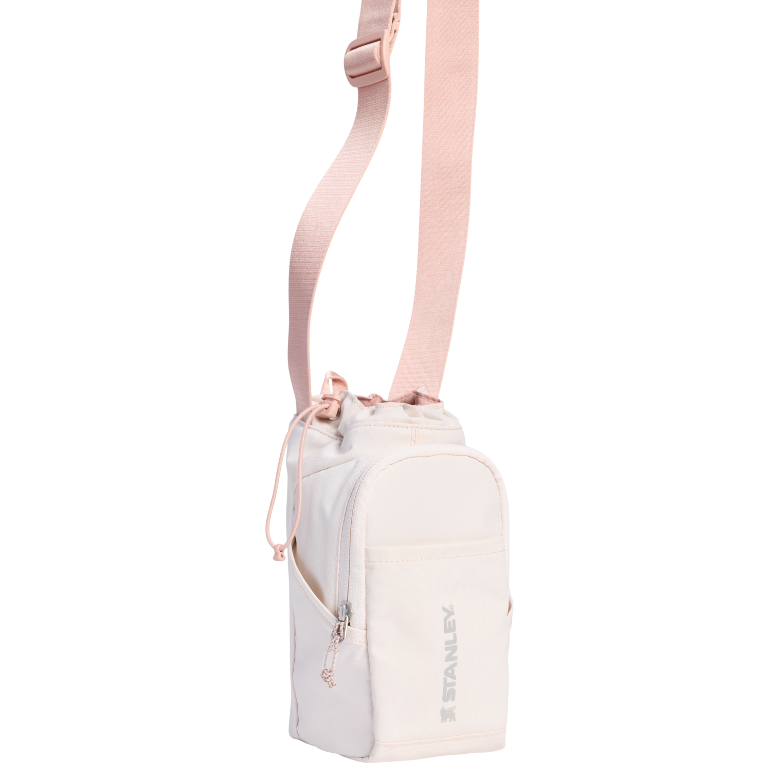 The Vitalize⢠Carry-All - Image 8