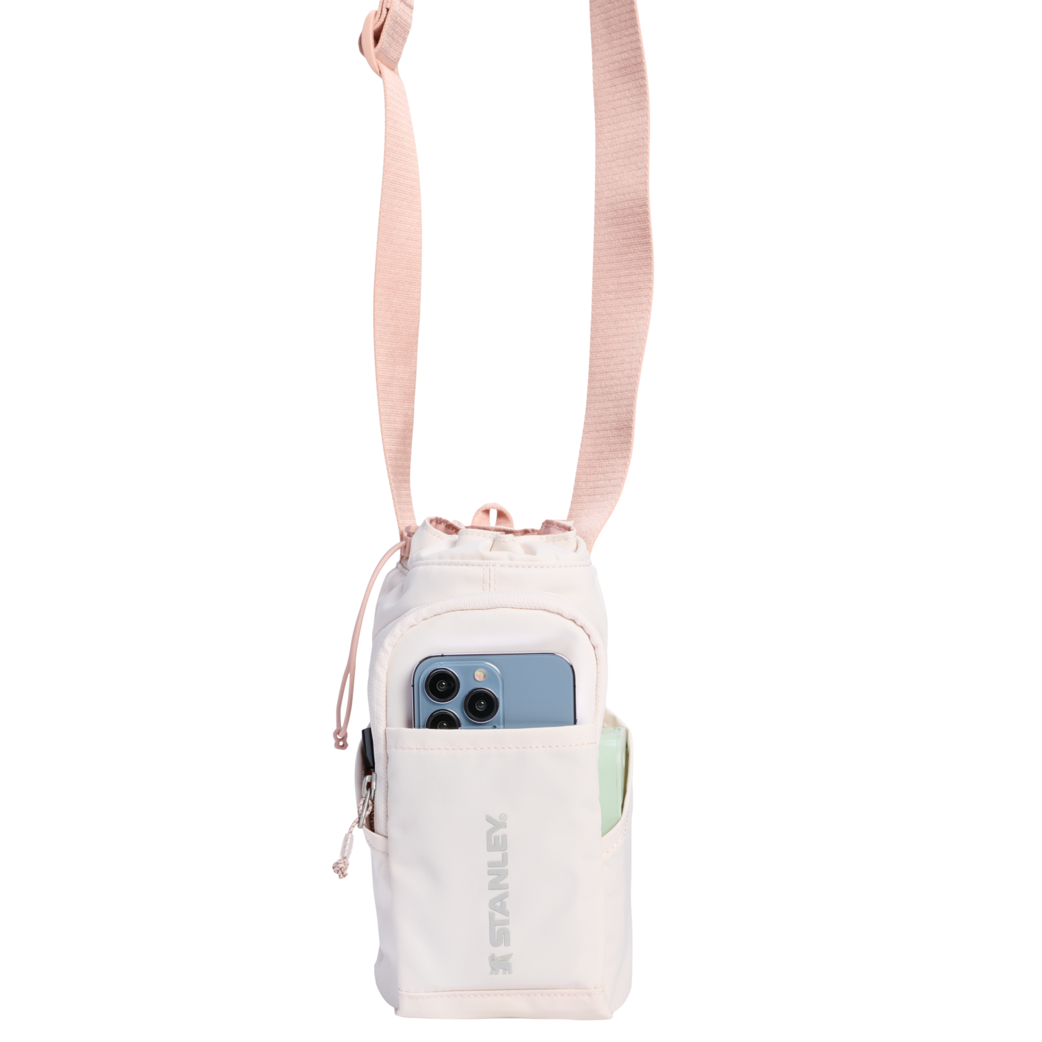 The Vitalize⢠Carry-All - Image 7