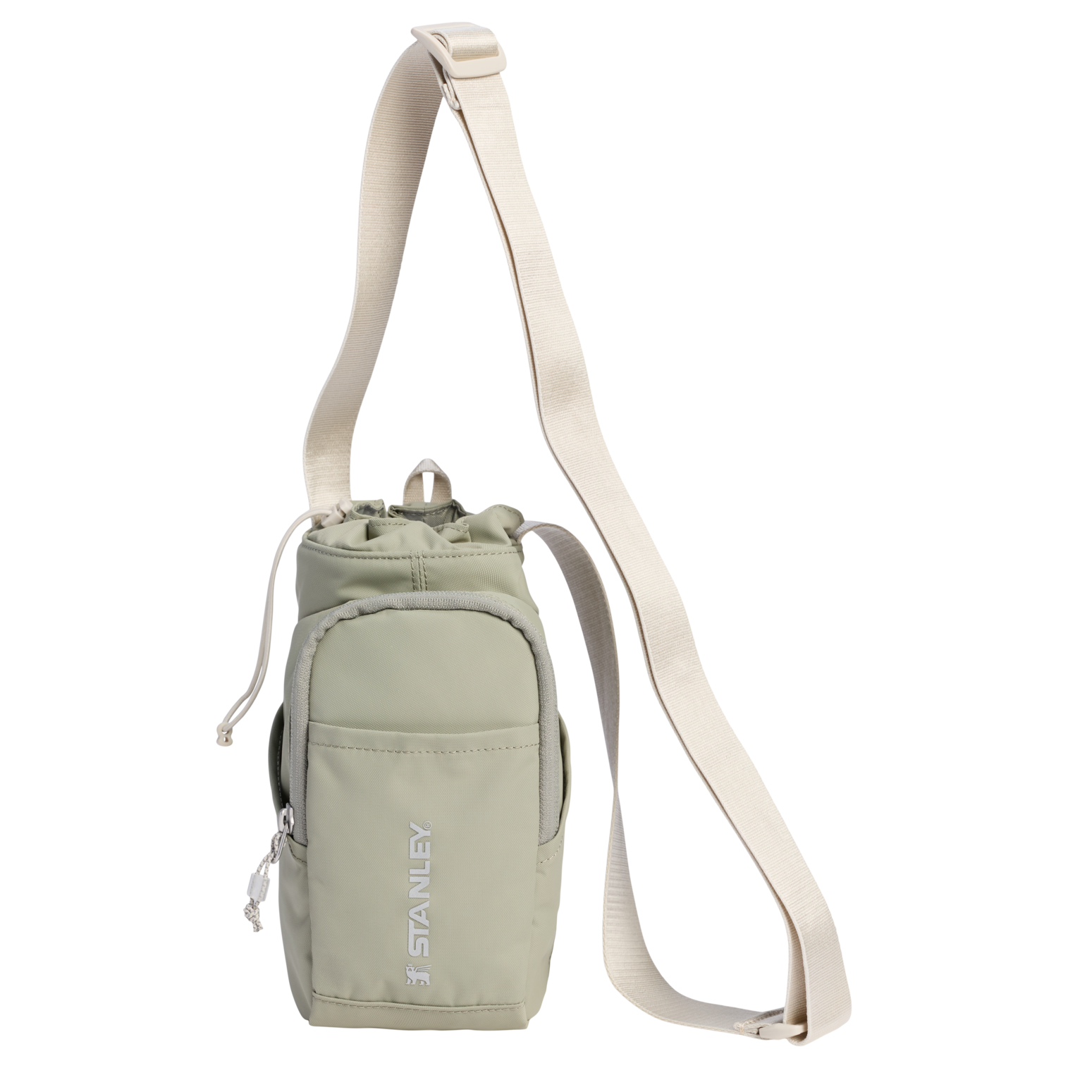 The Vitalize⢠Carry-All