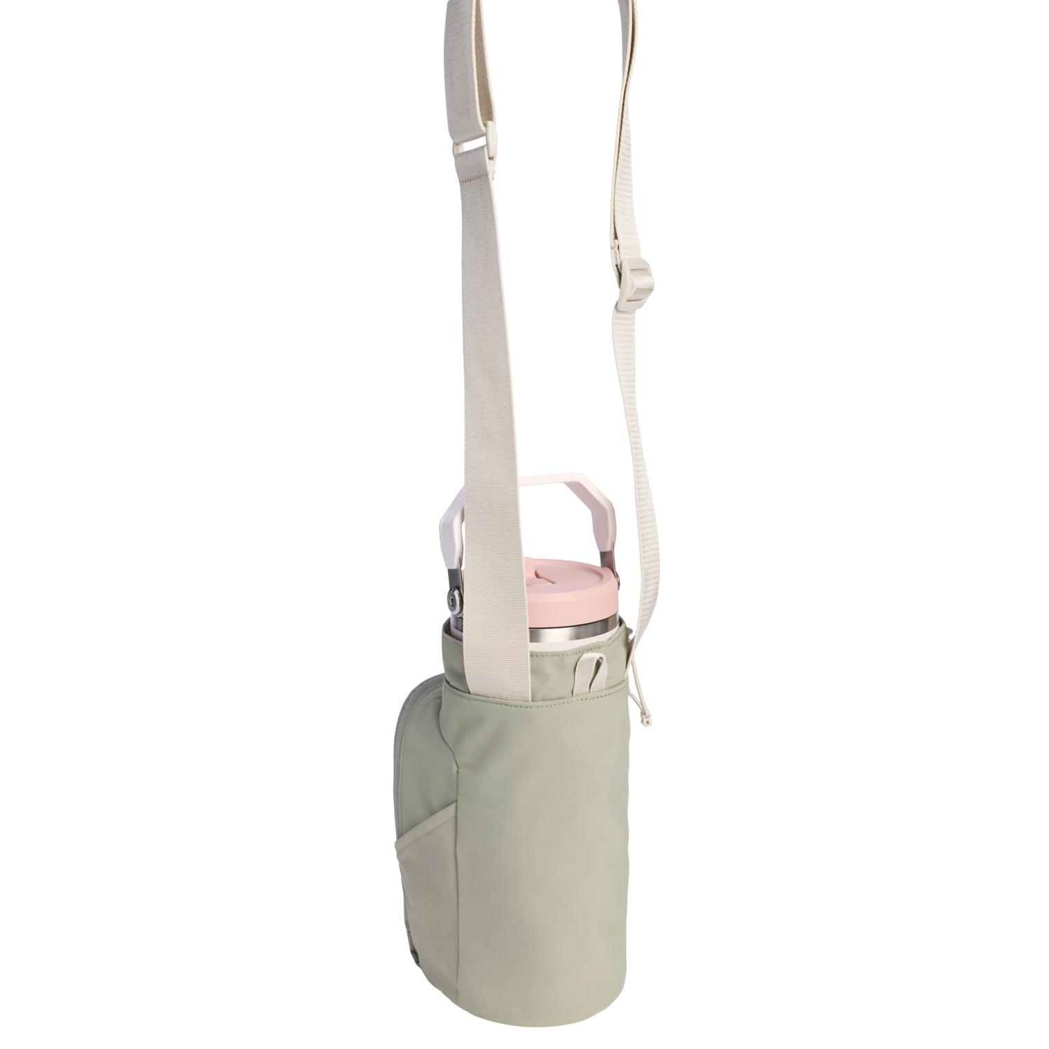 The Vitalize⢠Carry-All - Image 10