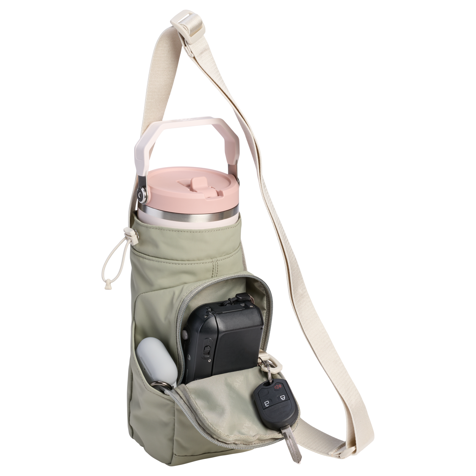 The Vitalize⢠Carry-All - Image 11