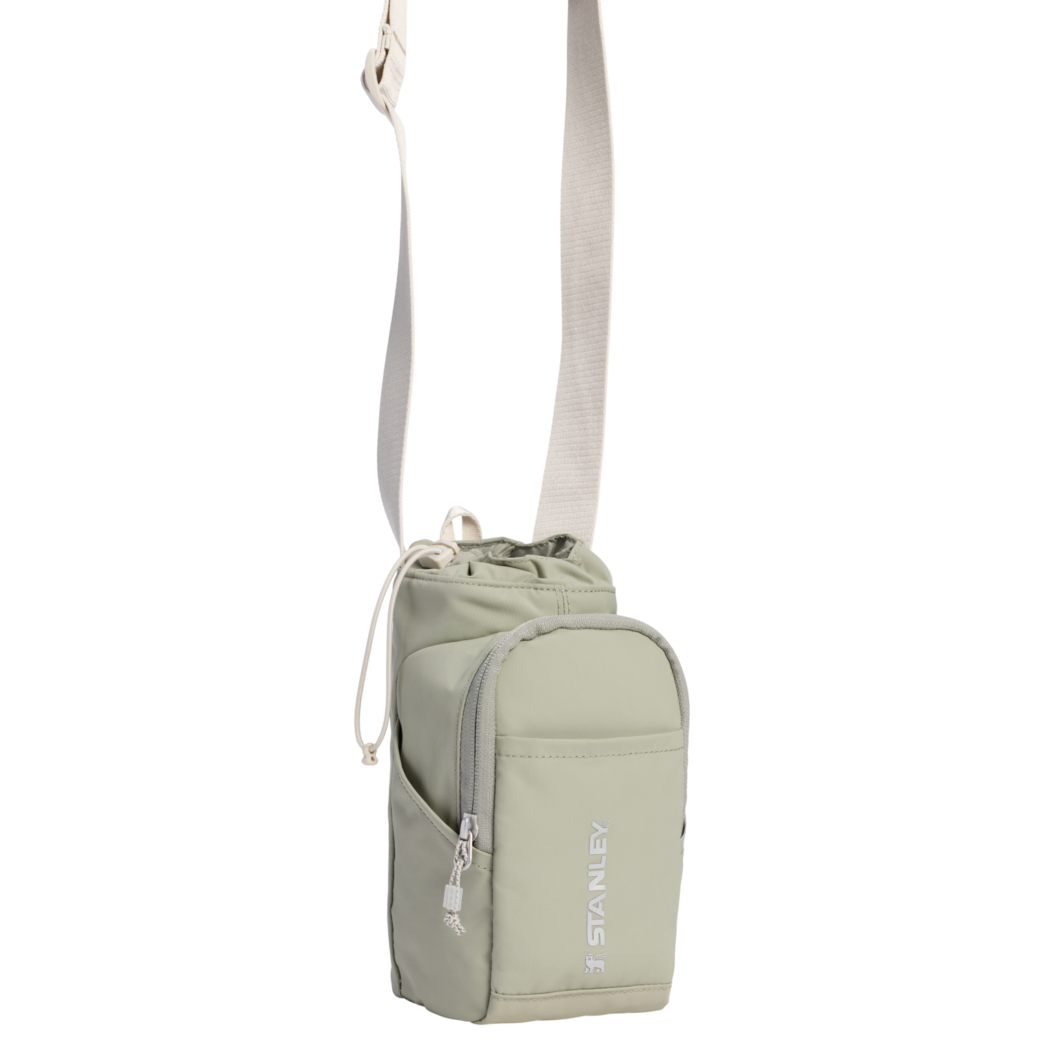 The Vitalize⢠Carry-All - Image 13