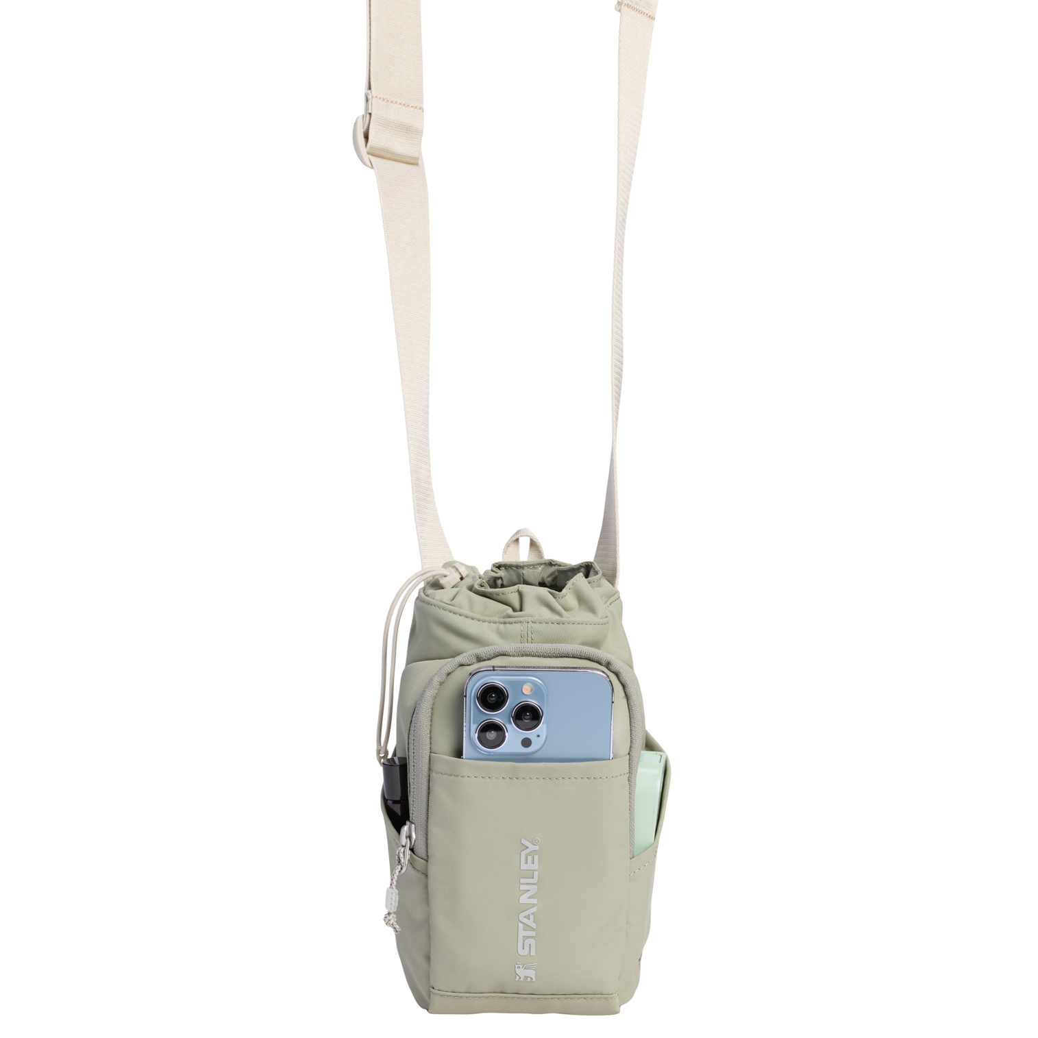 The Vitalize⢠Carry-All - Image 12