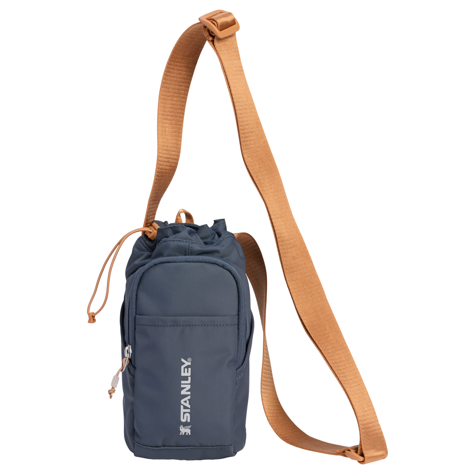 The Vitalize⢠Carry-All - Image 2