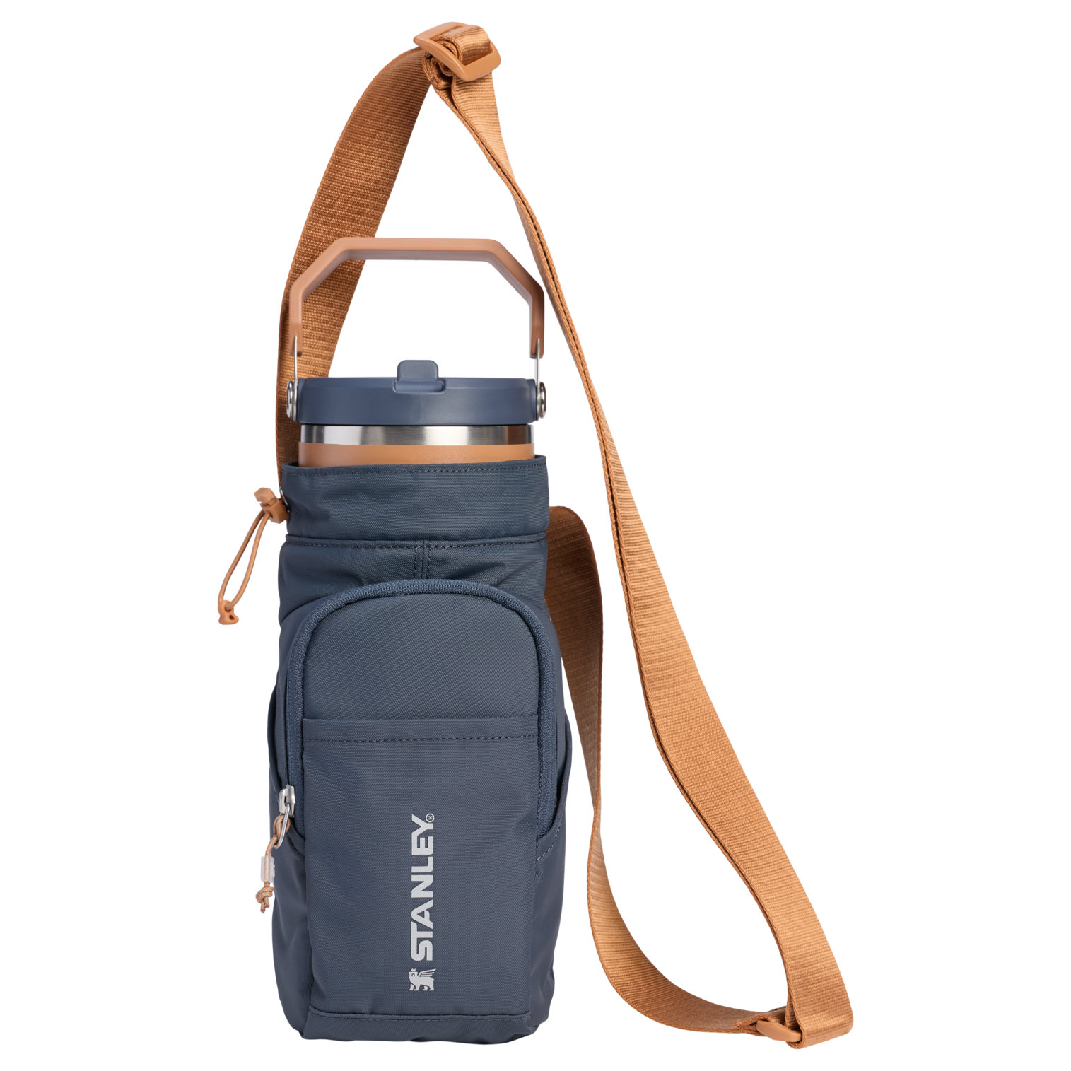 The Vitalize⢠Carry-All - Image 14