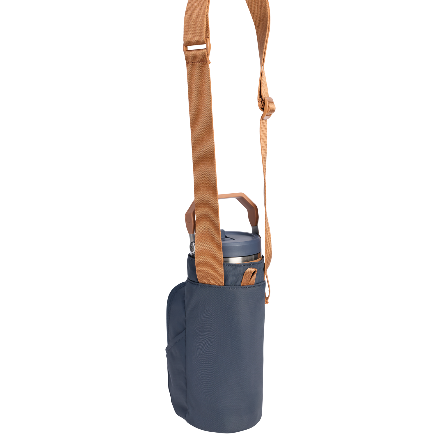 The Vitalize⢠Carry-All - Image 15