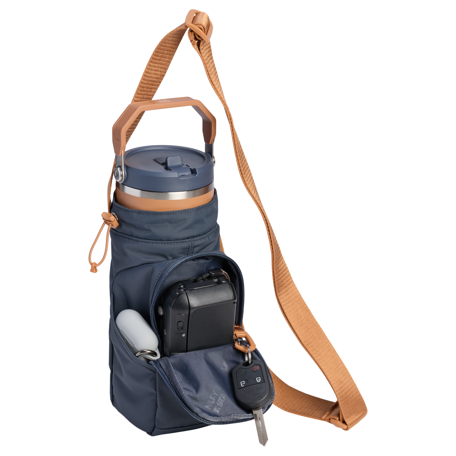 The Vitalize⢠Carry-All - Image 16