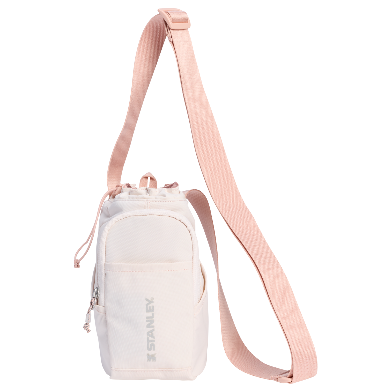 The Vitalize⢠Carry-All - Image 3